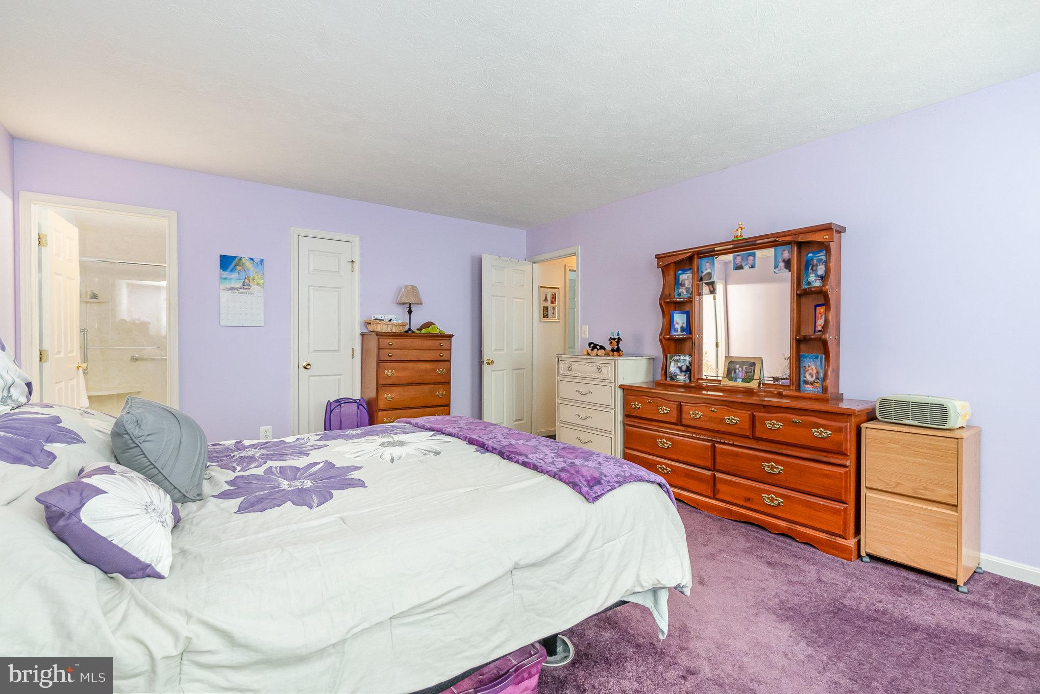 OTTER CREEK LANDING - Residential