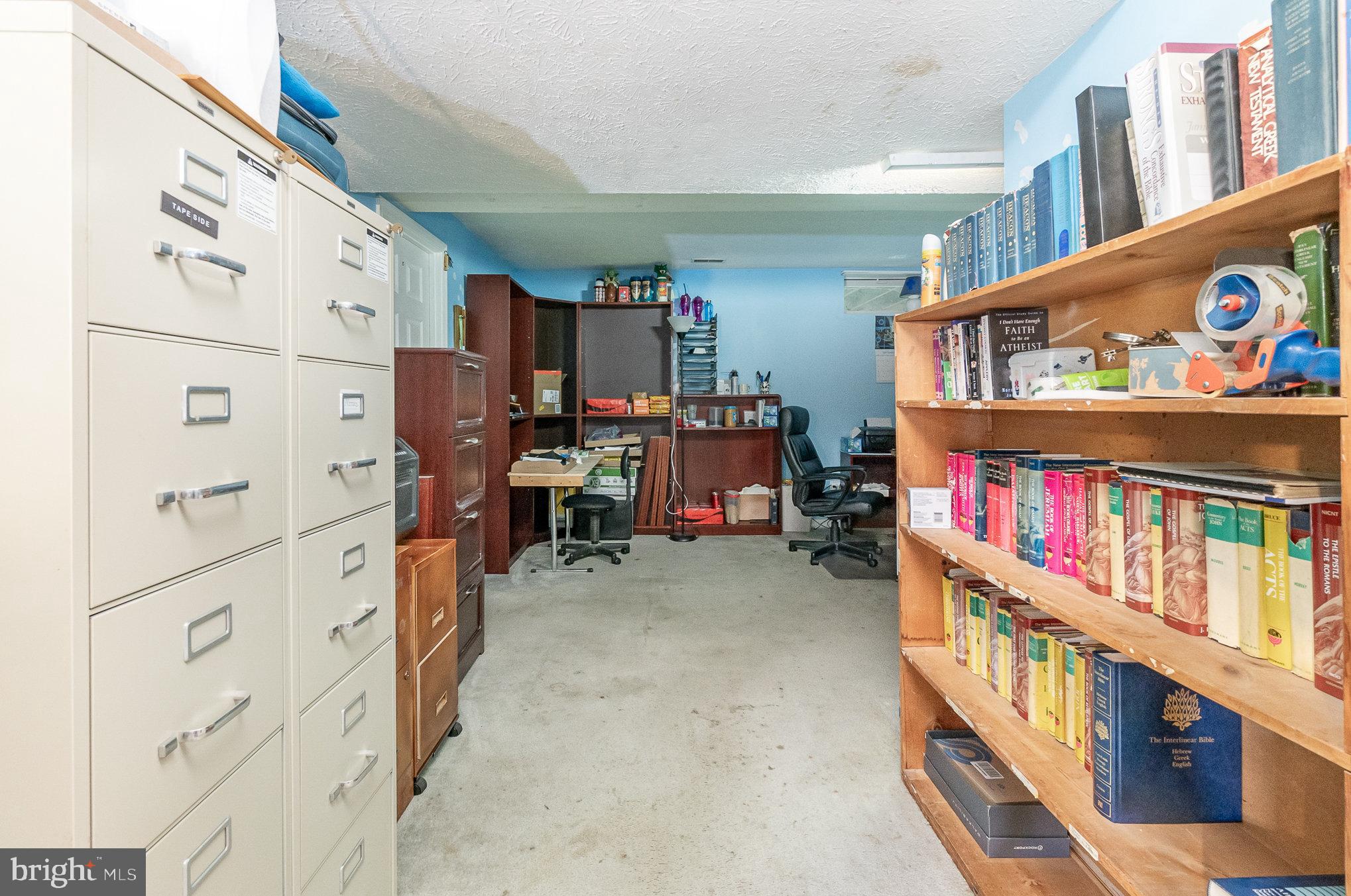 OTTER CREEK LANDING - Residential