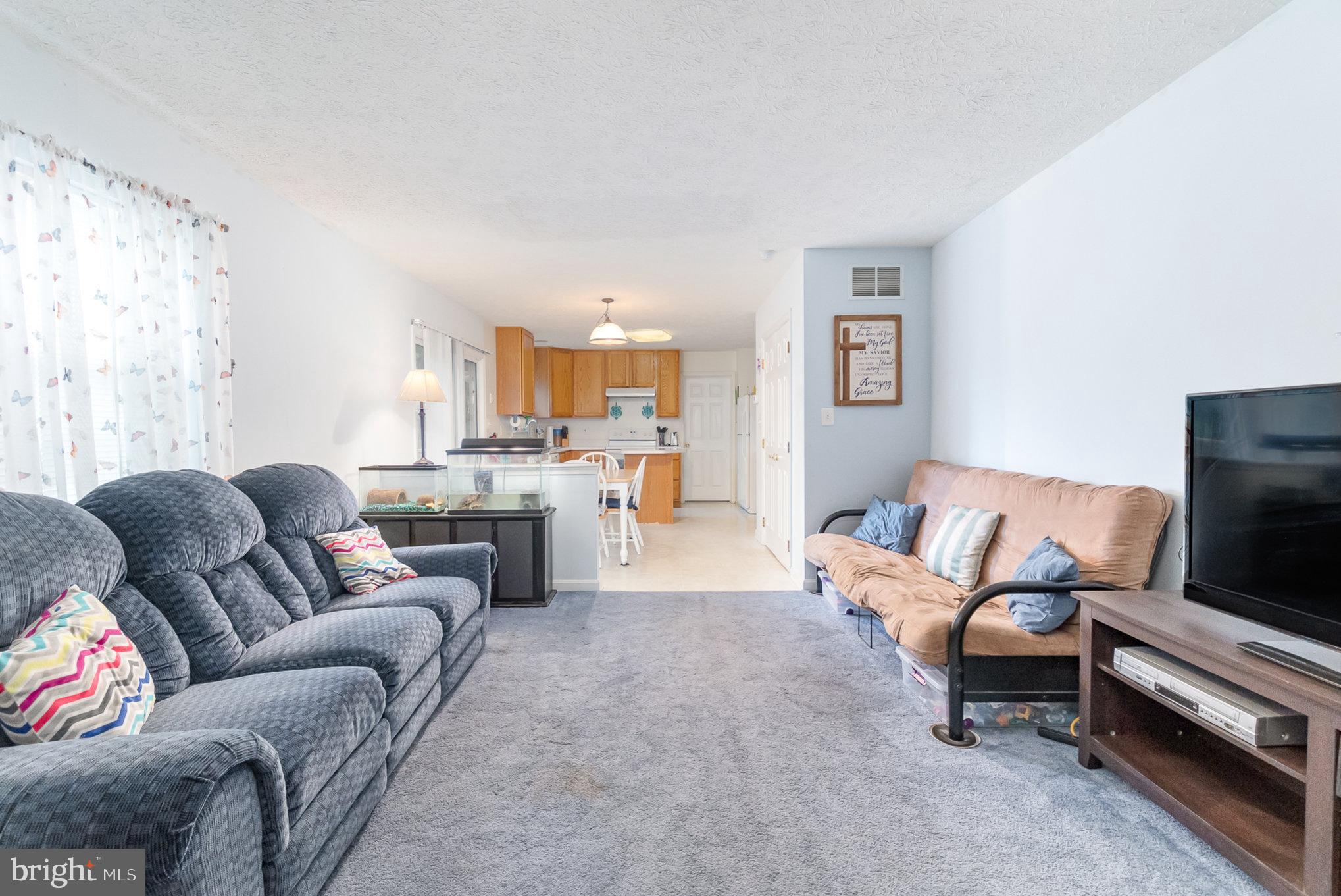 OTTER CREEK LANDING - Residential