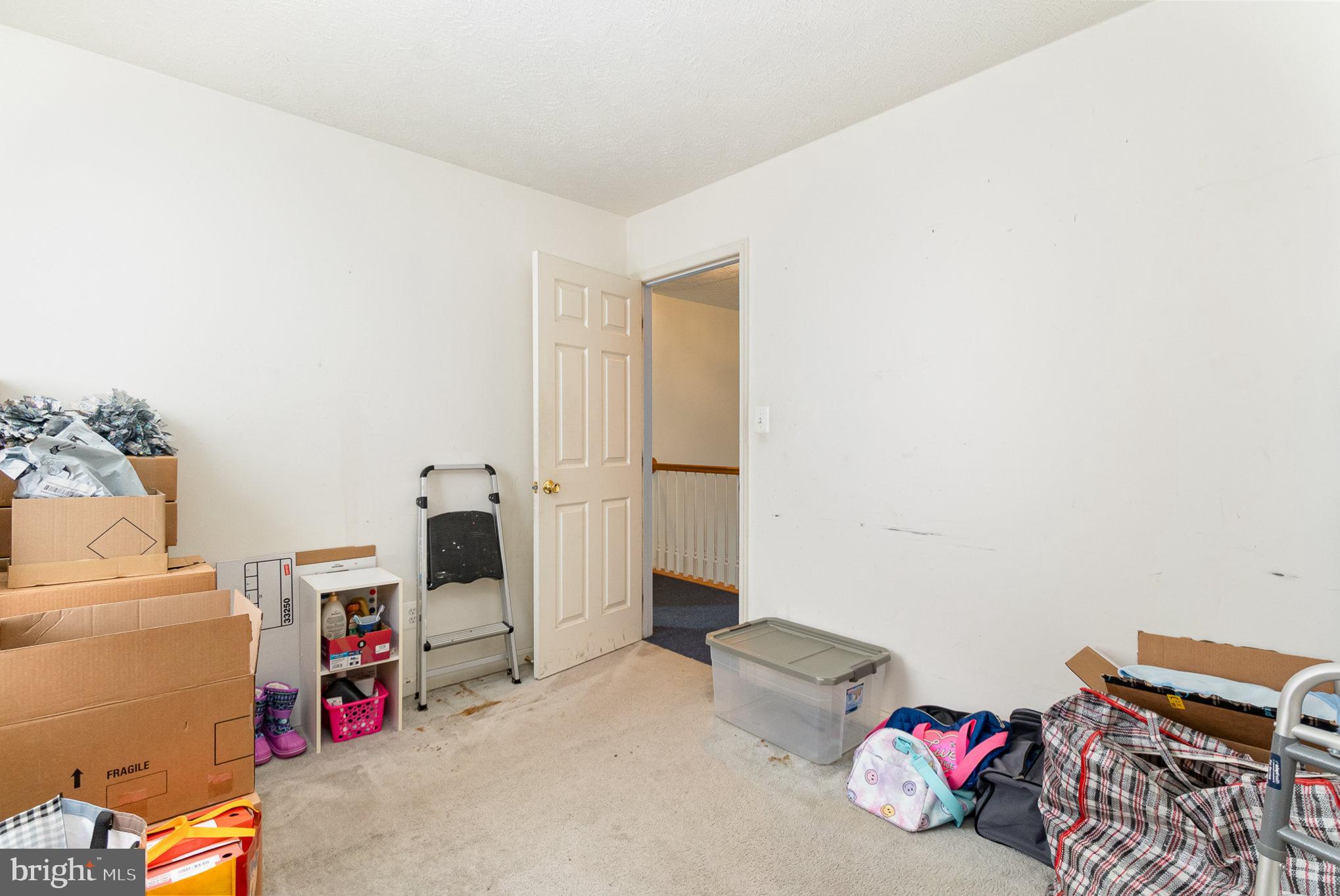 OTTER CREEK LANDING - Residential