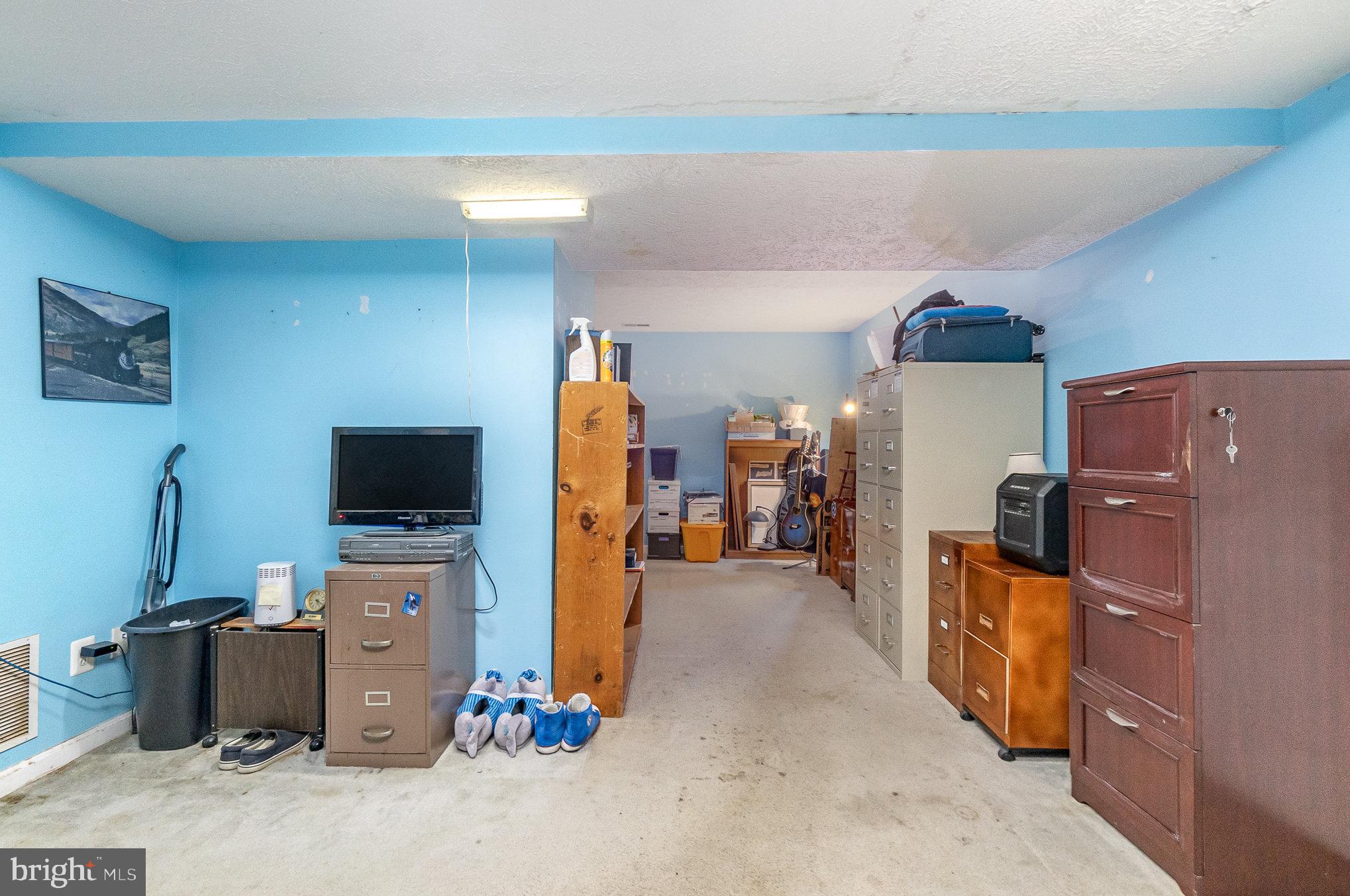 OTTER CREEK LANDING - Residential