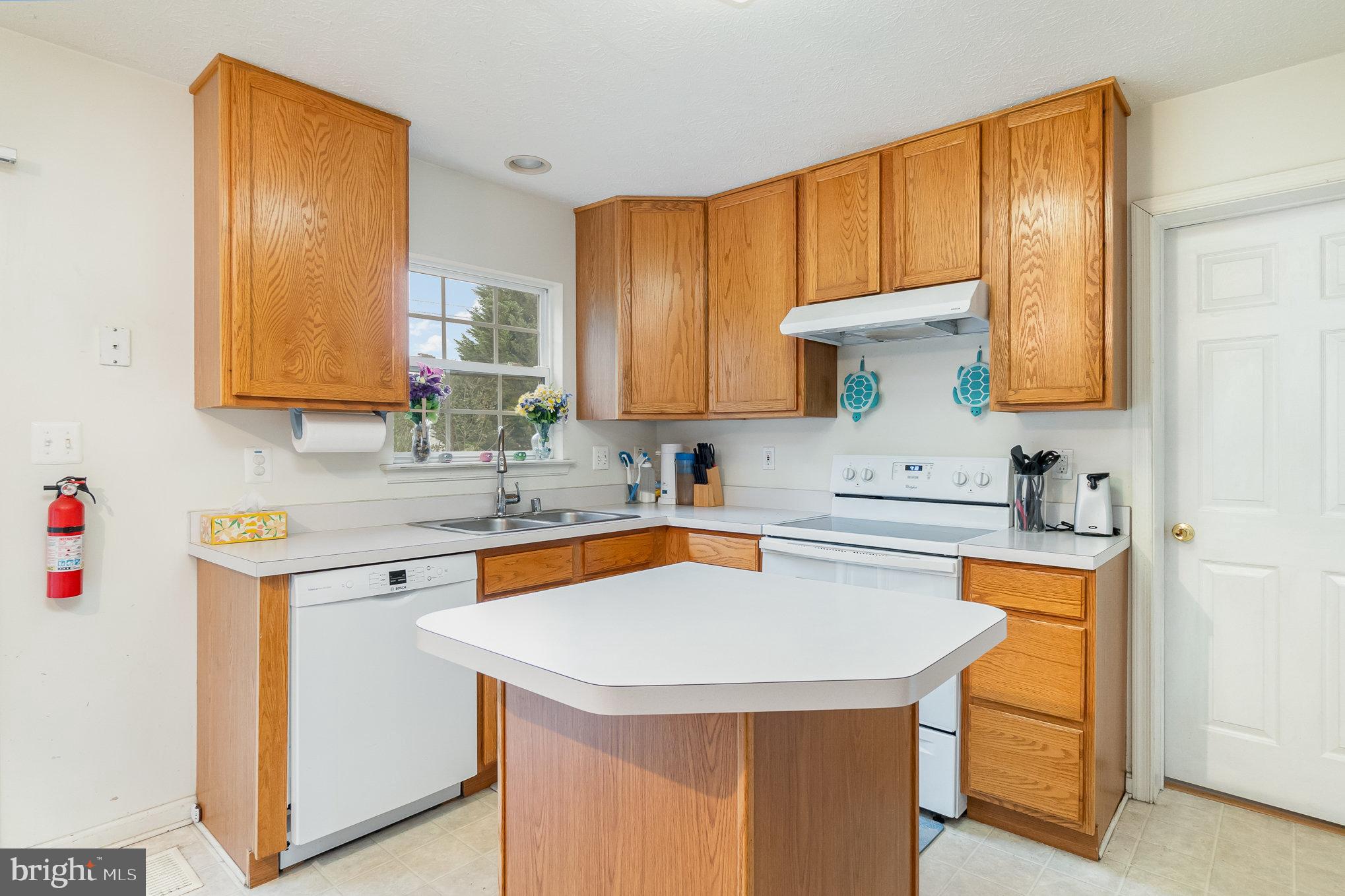 OTTER CREEK LANDING - Residential