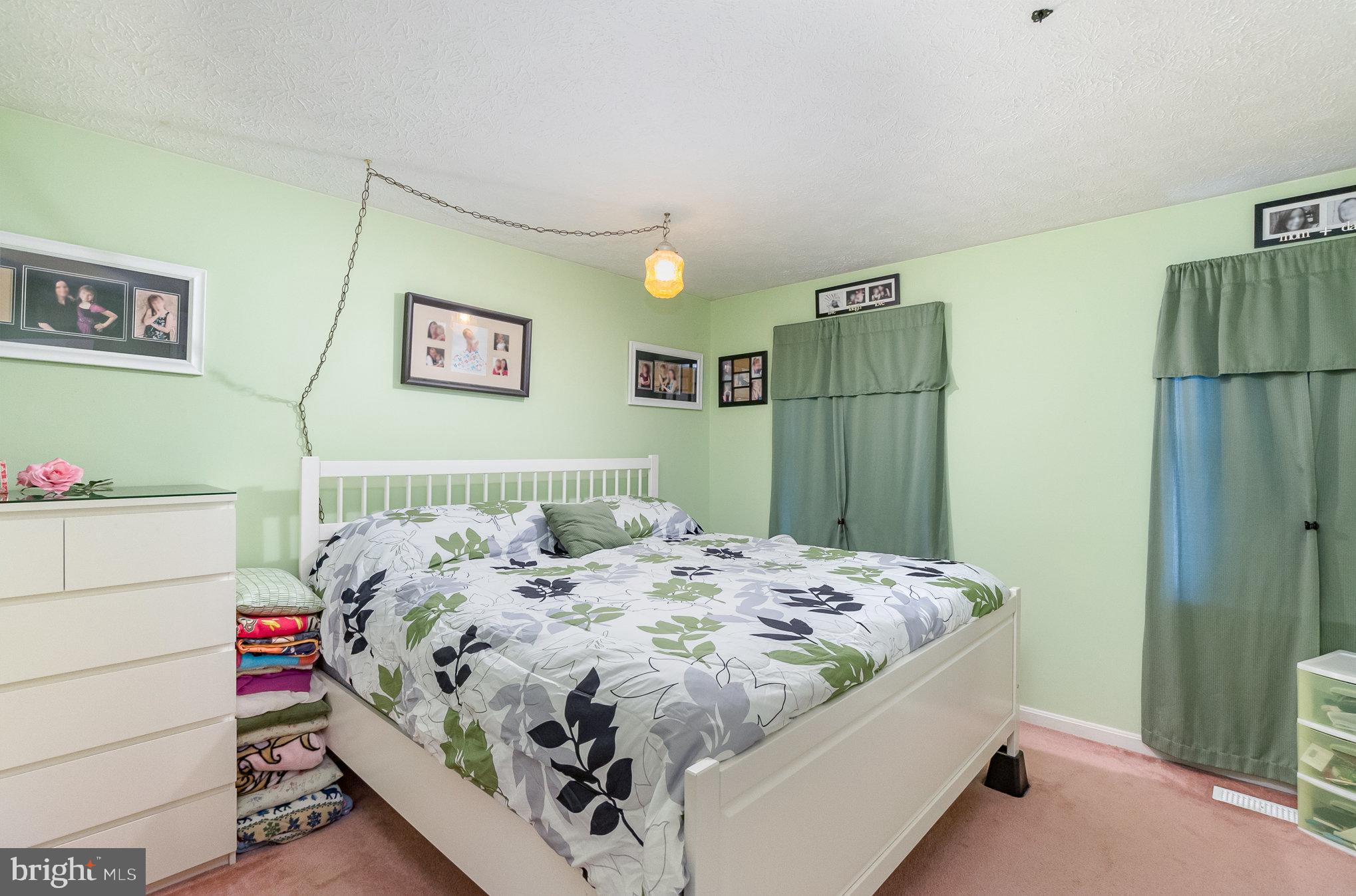 OTTER CREEK LANDING - Residential