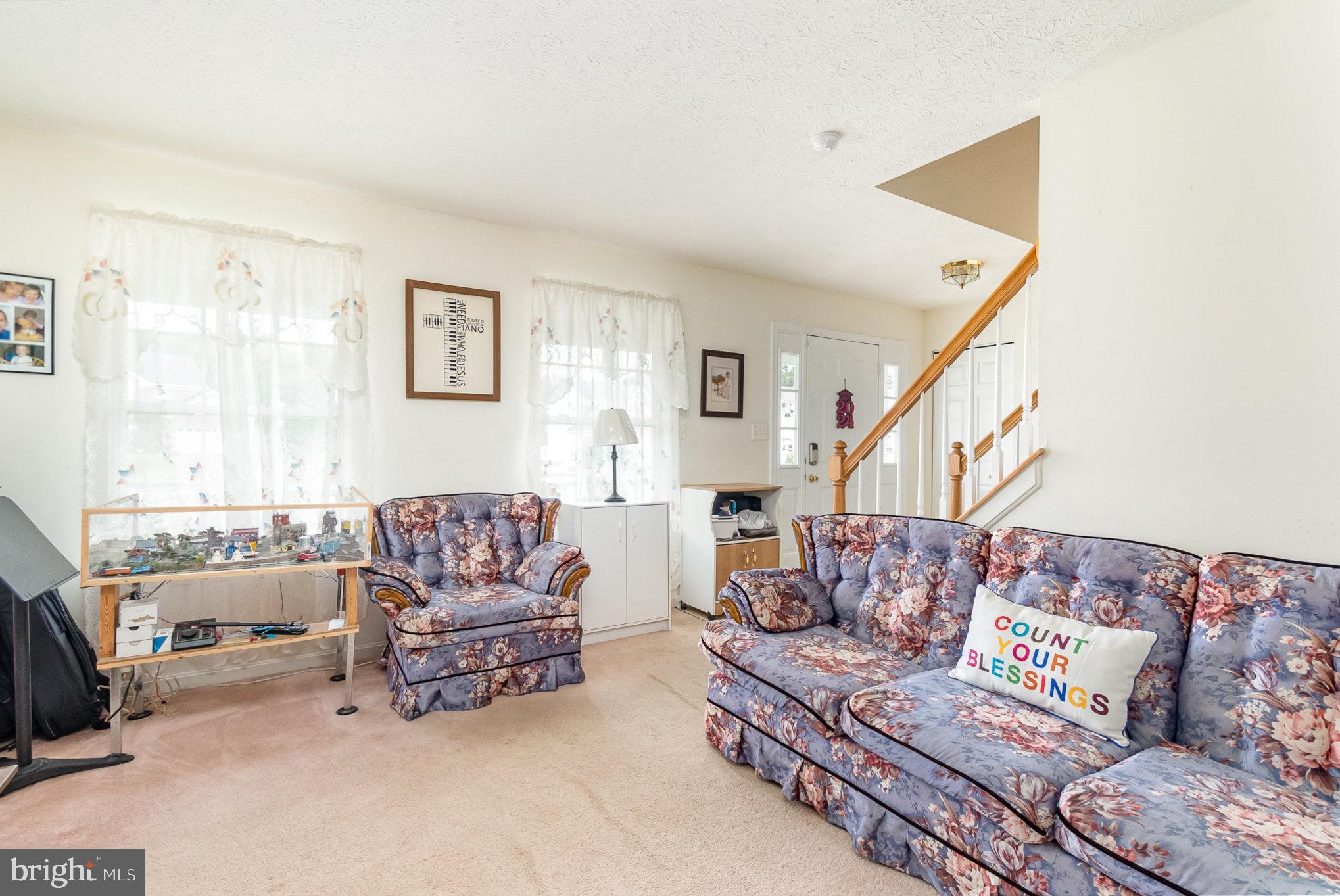 OTTER CREEK LANDING - Residential