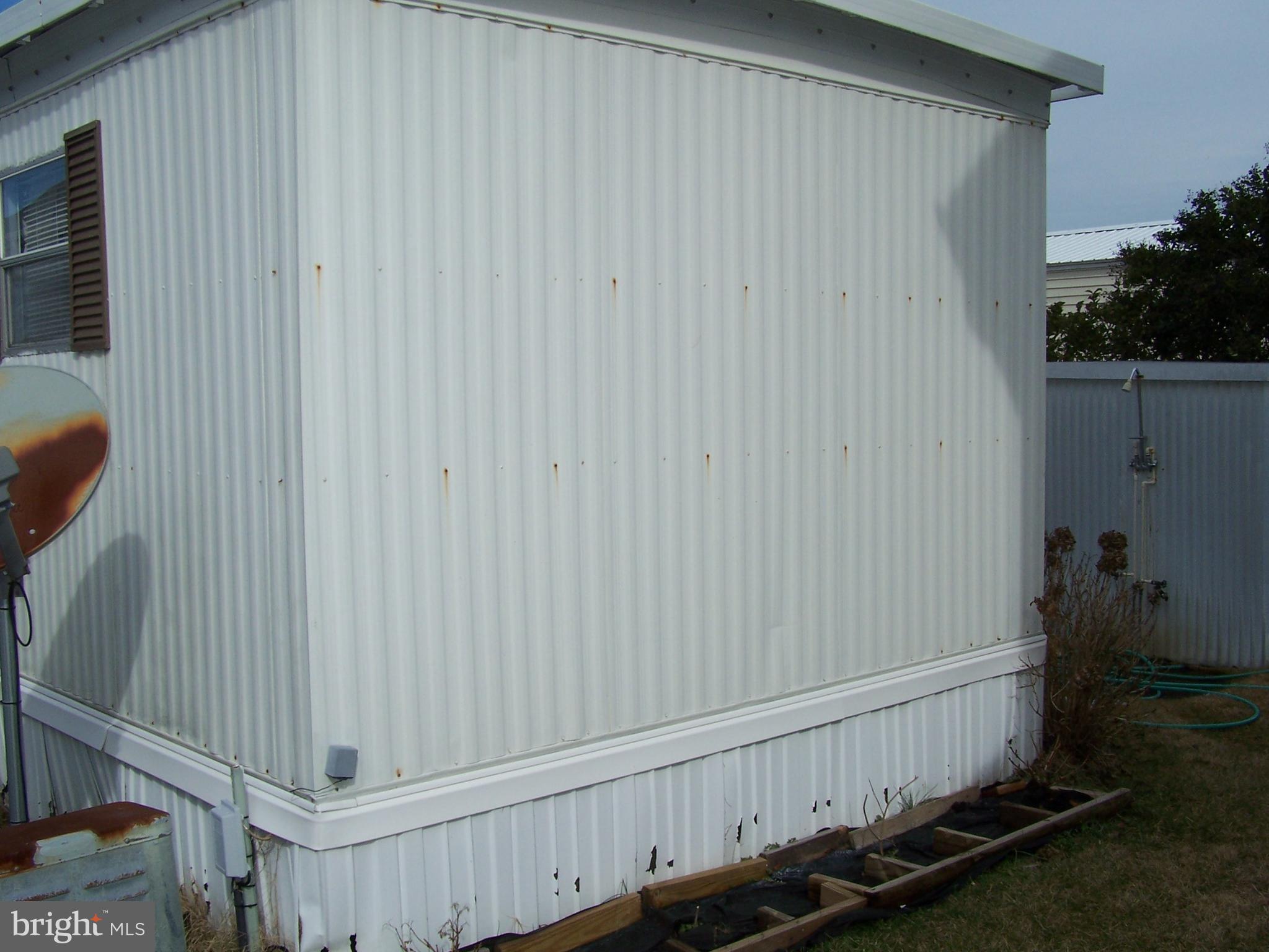 MONTEGO BAY - Residential