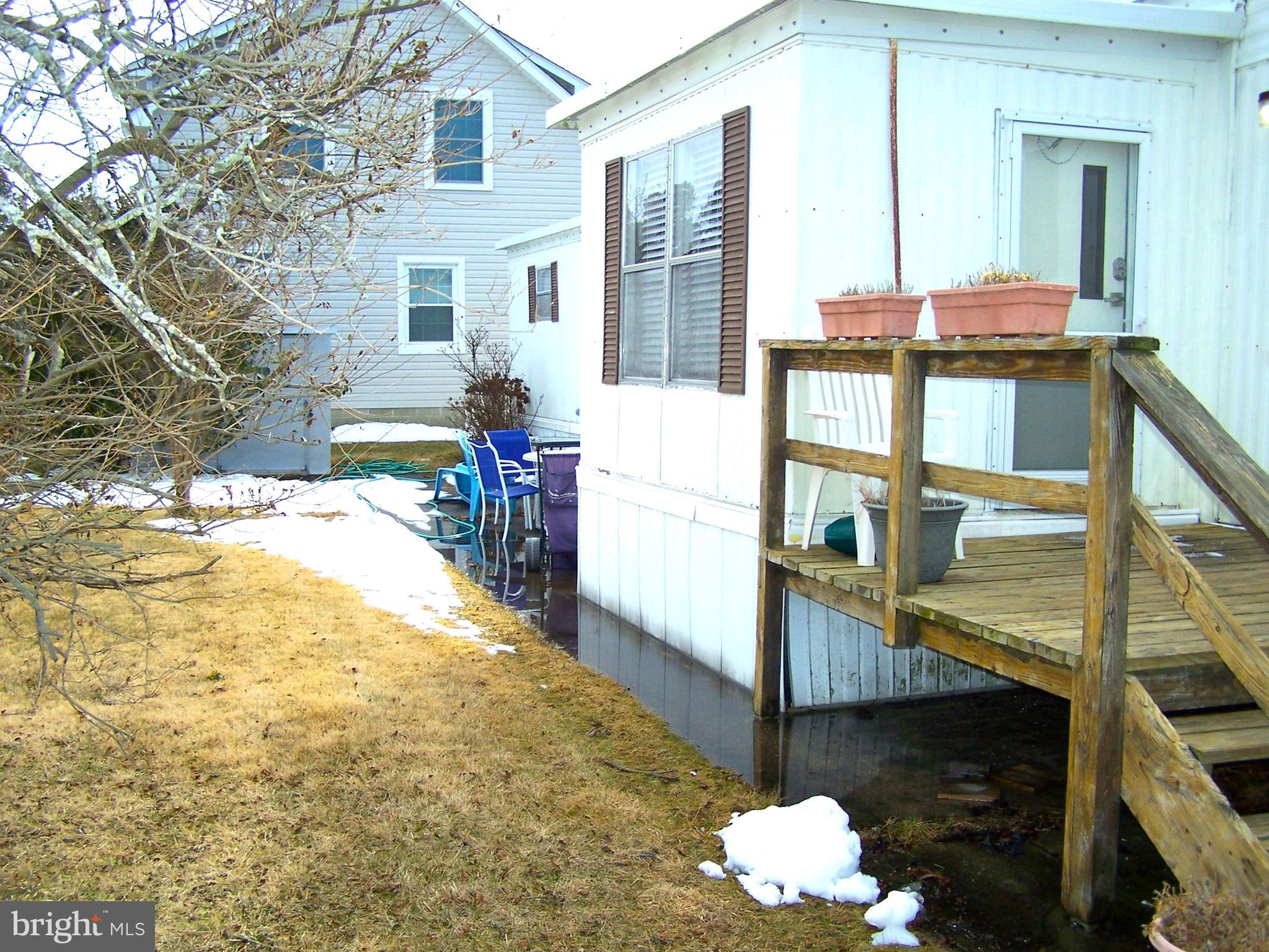 109 SEA BREEZE DRIVE