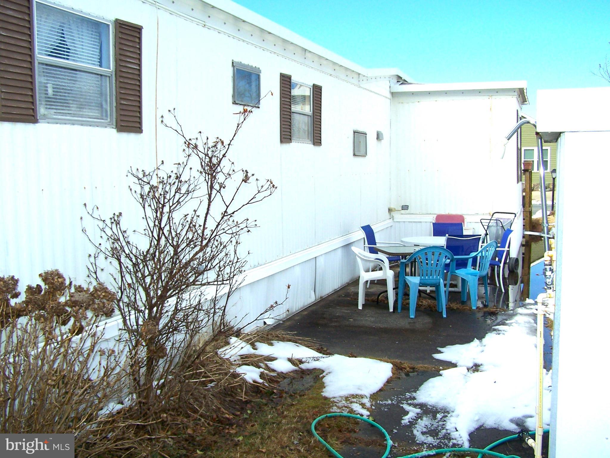 MONTEGO BAY - Residential