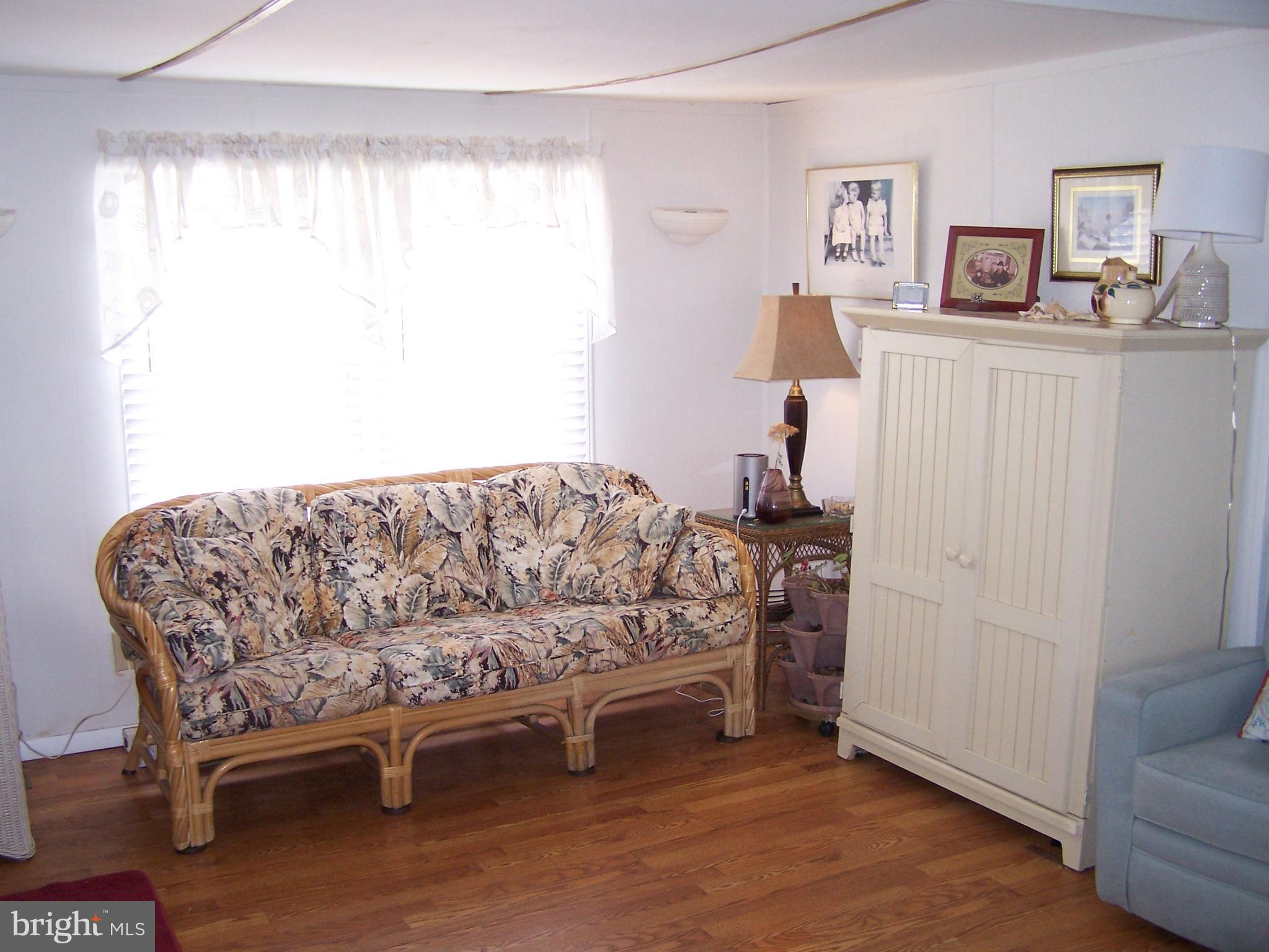 MONTEGO BAY - Residential