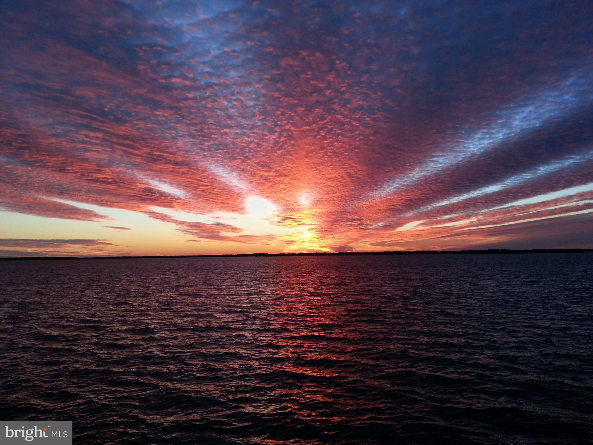 MONTEGO BAY - Residential