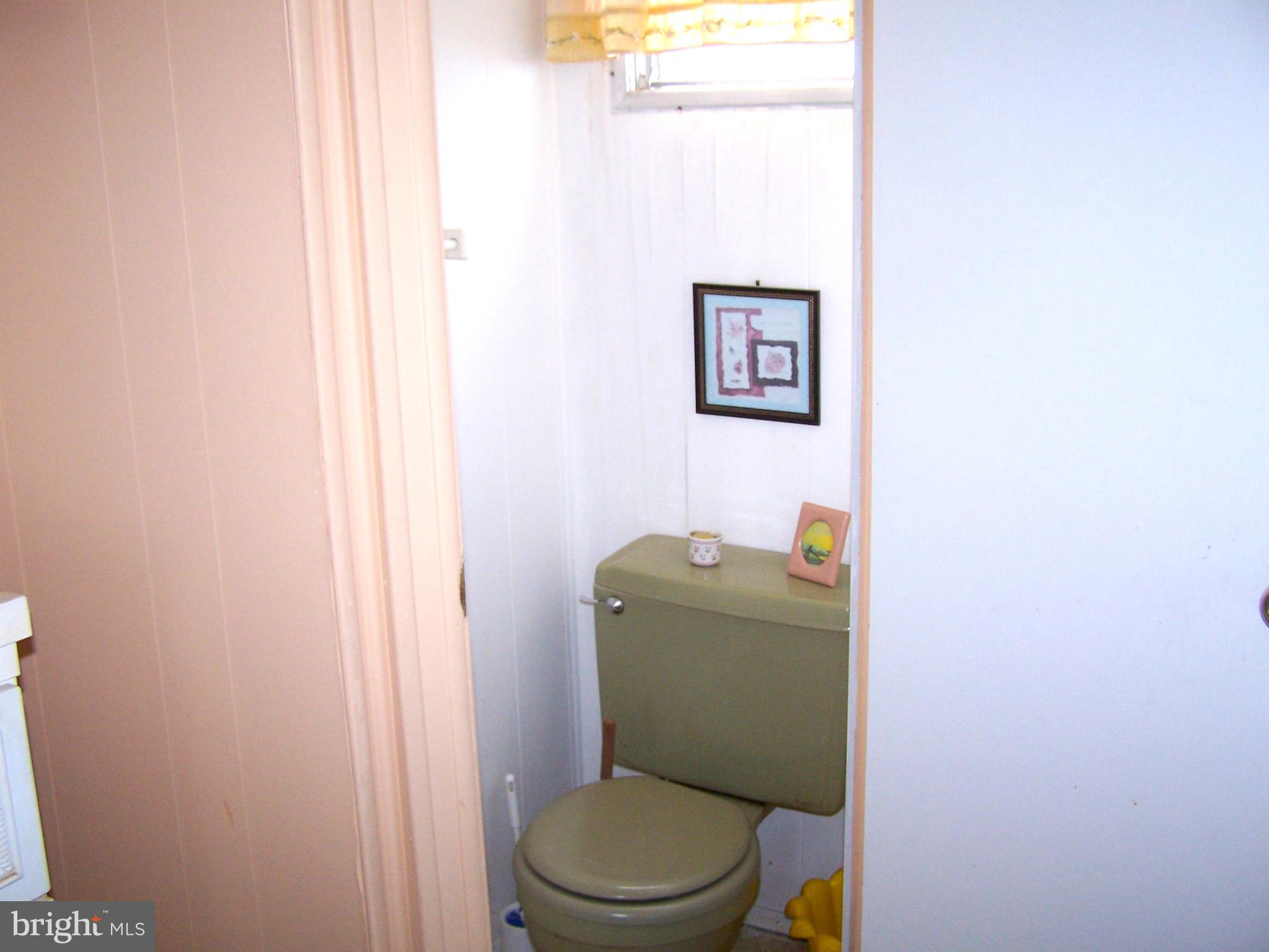 MONTEGO BAY - Residential