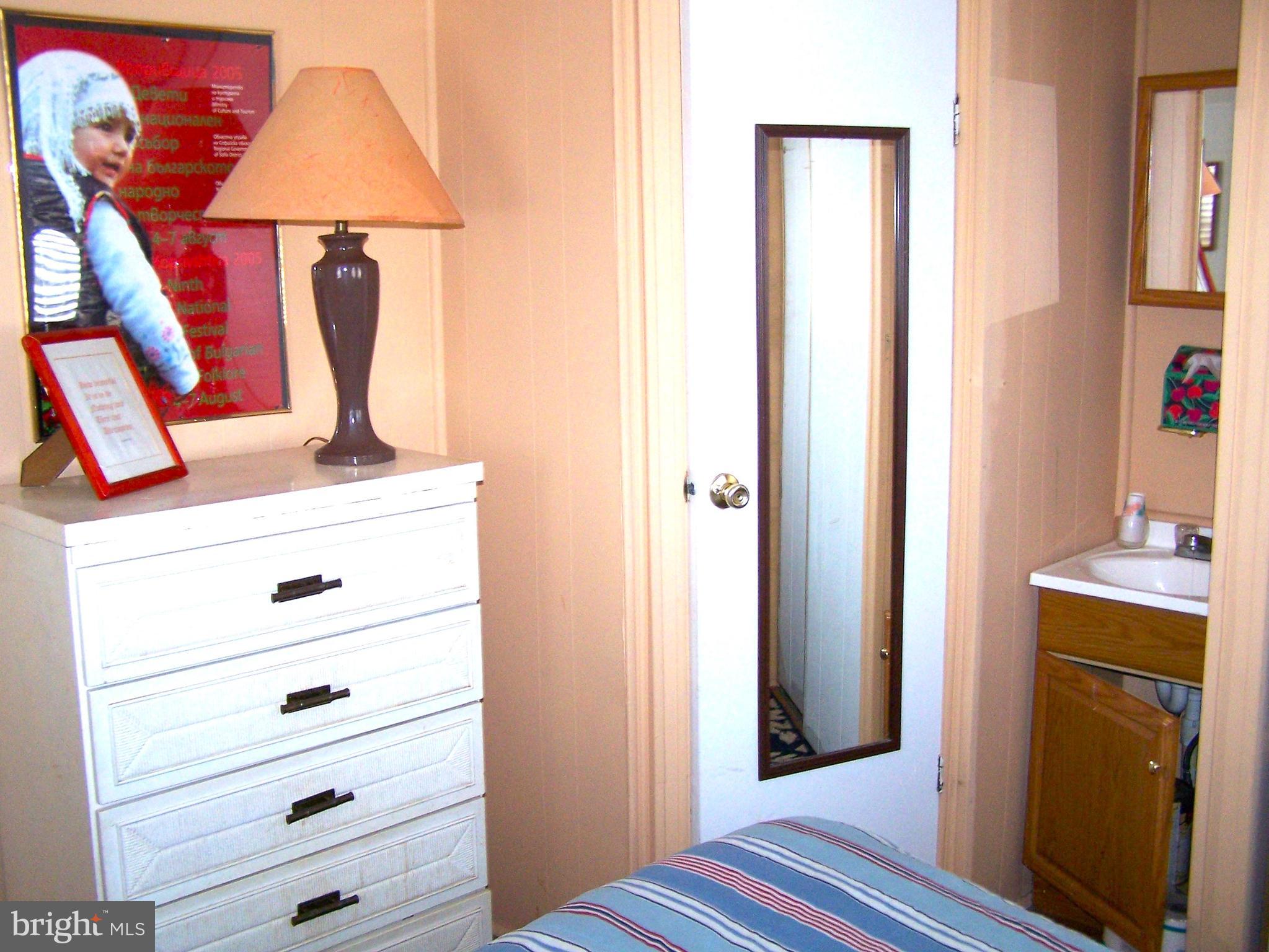 MONTEGO BAY - Residential