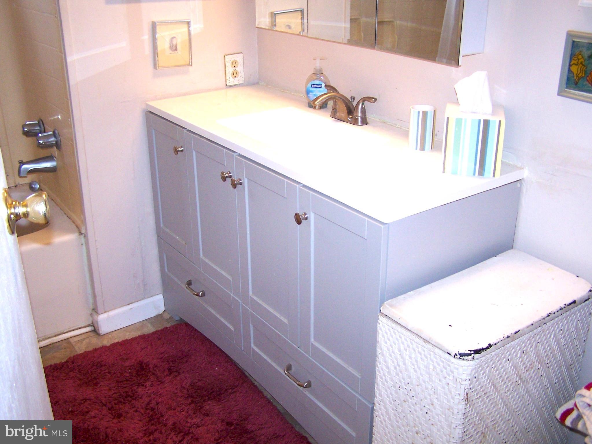 MONTEGO BAY - Residential