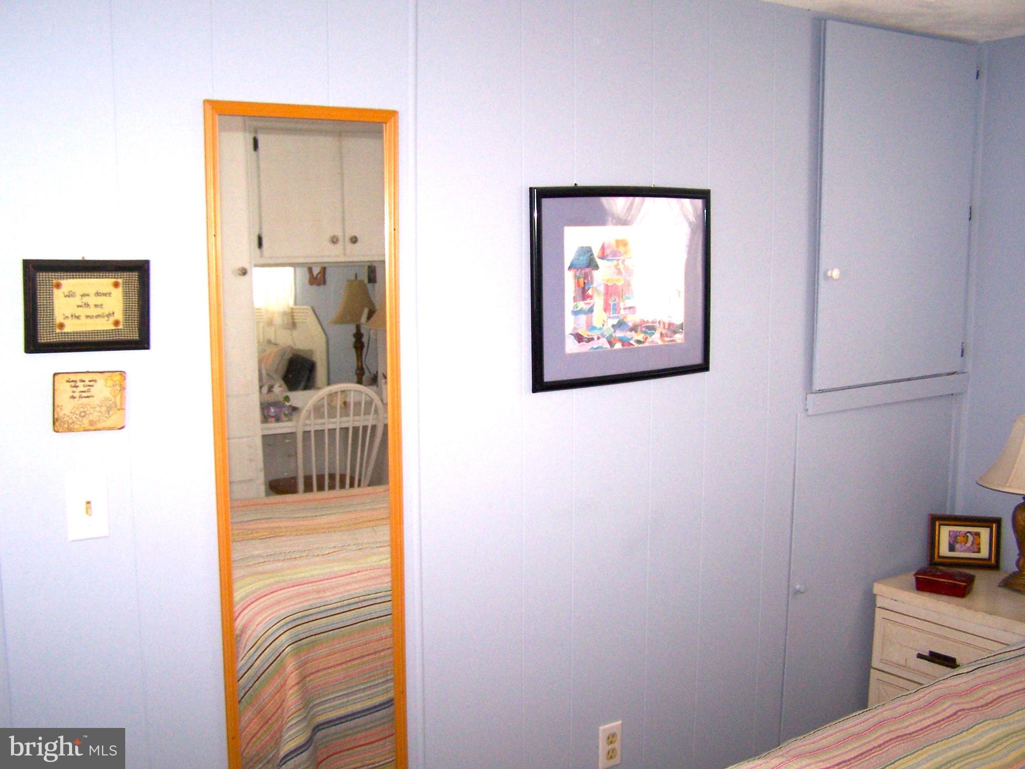 MONTEGO BAY - Residential