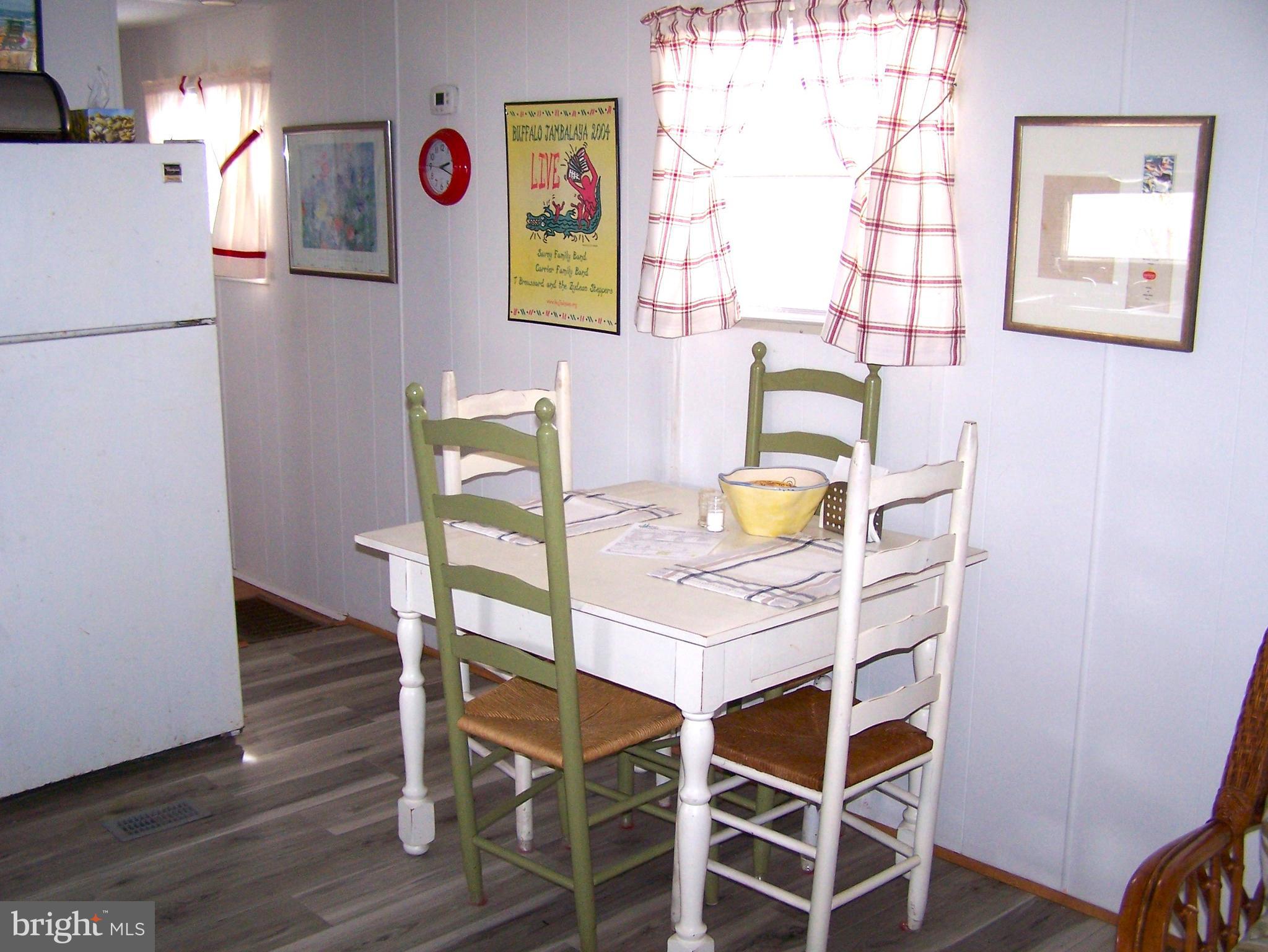 MONTEGO BAY - Residential