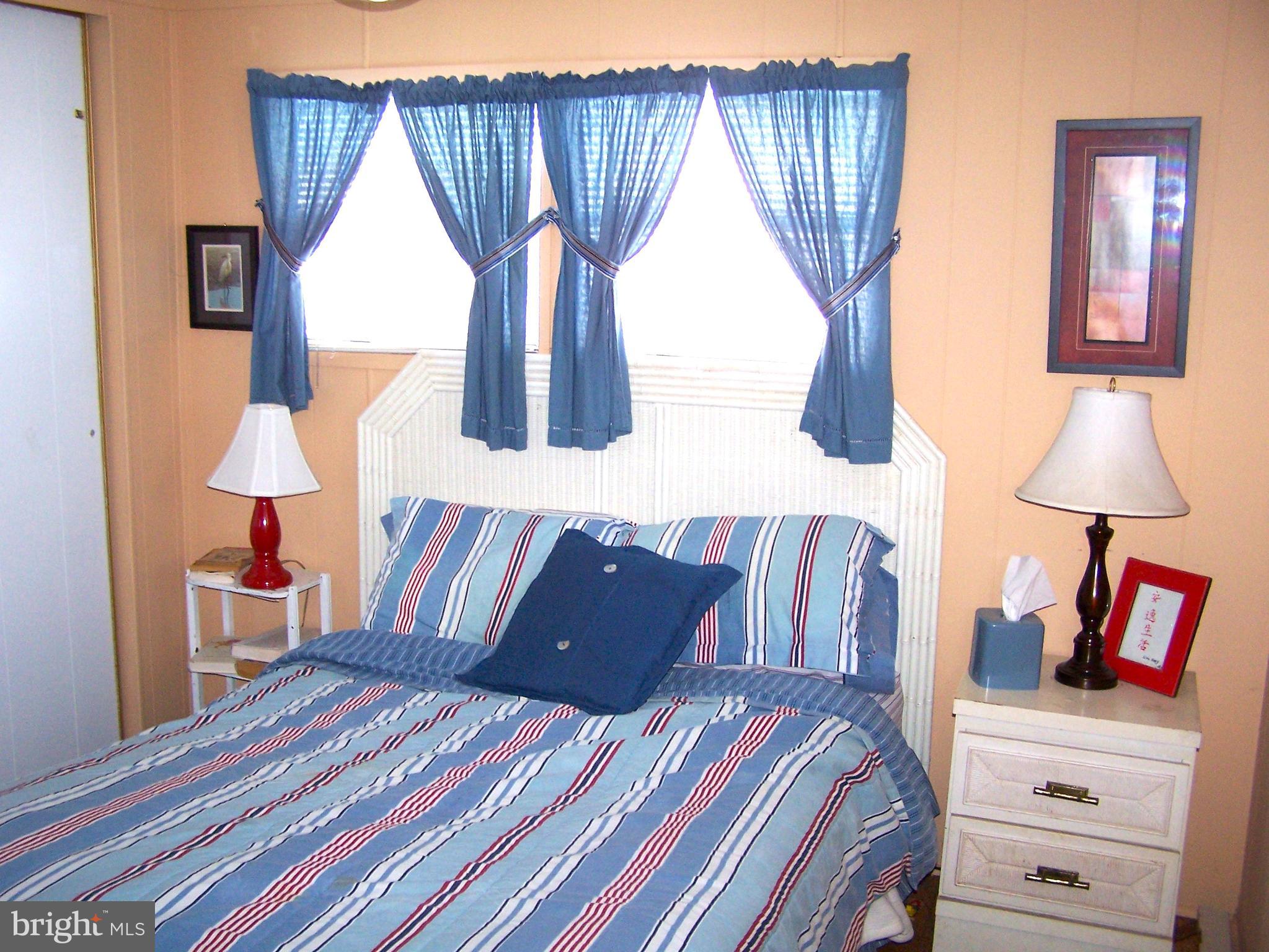 MONTEGO BAY - Residential