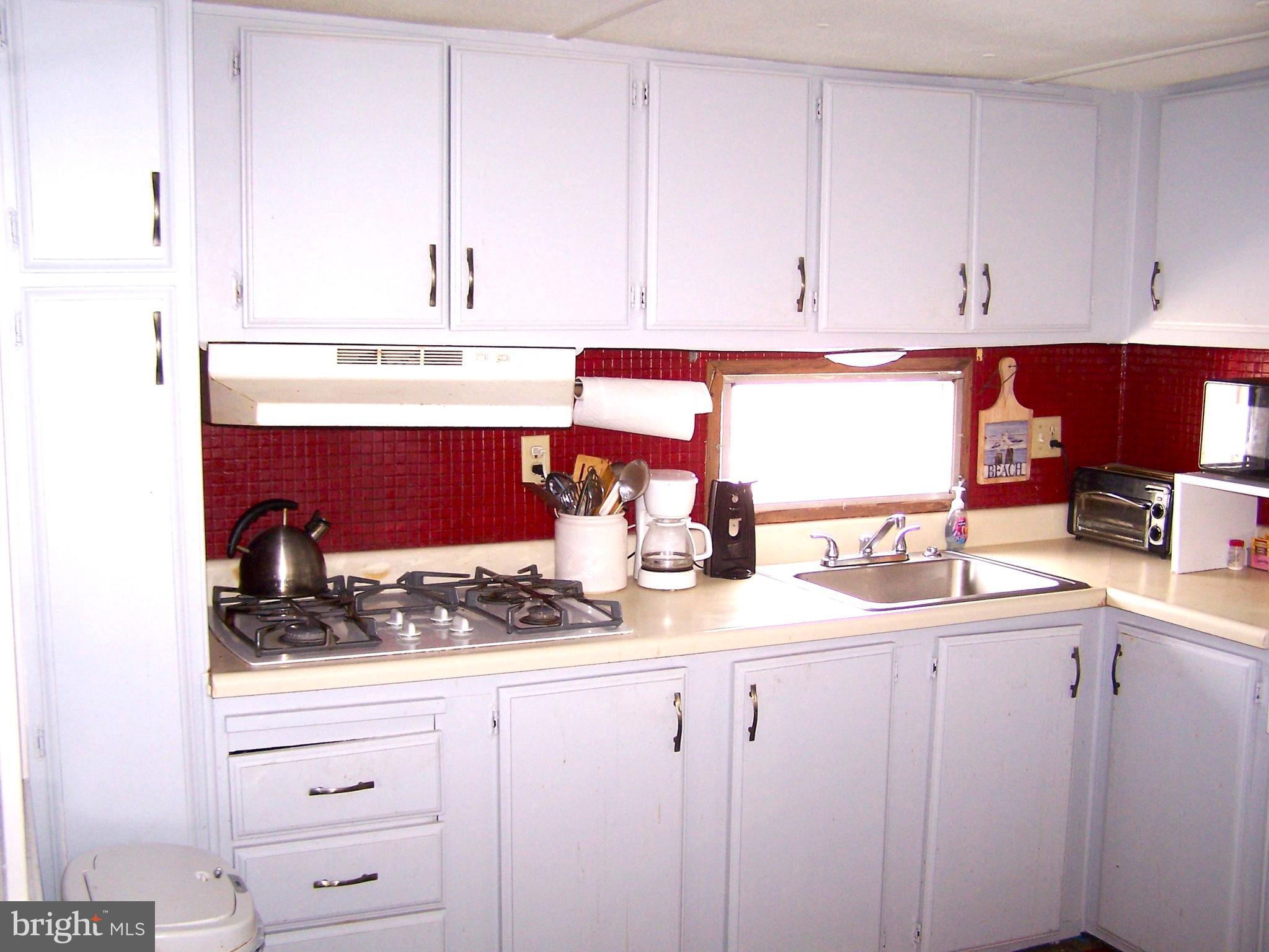 MONTEGO BAY - Residential