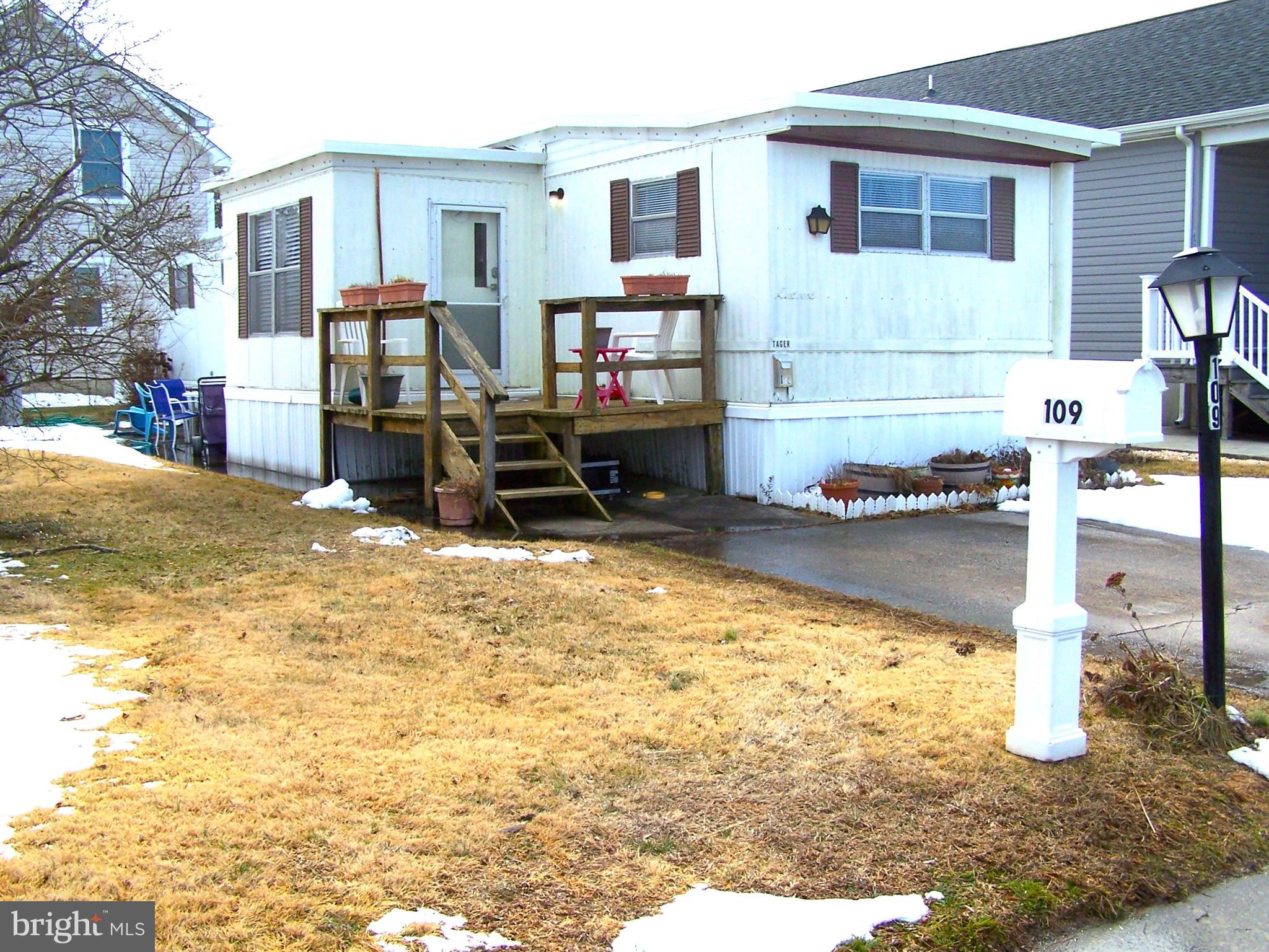 109 SEA BREEZE DRIVE