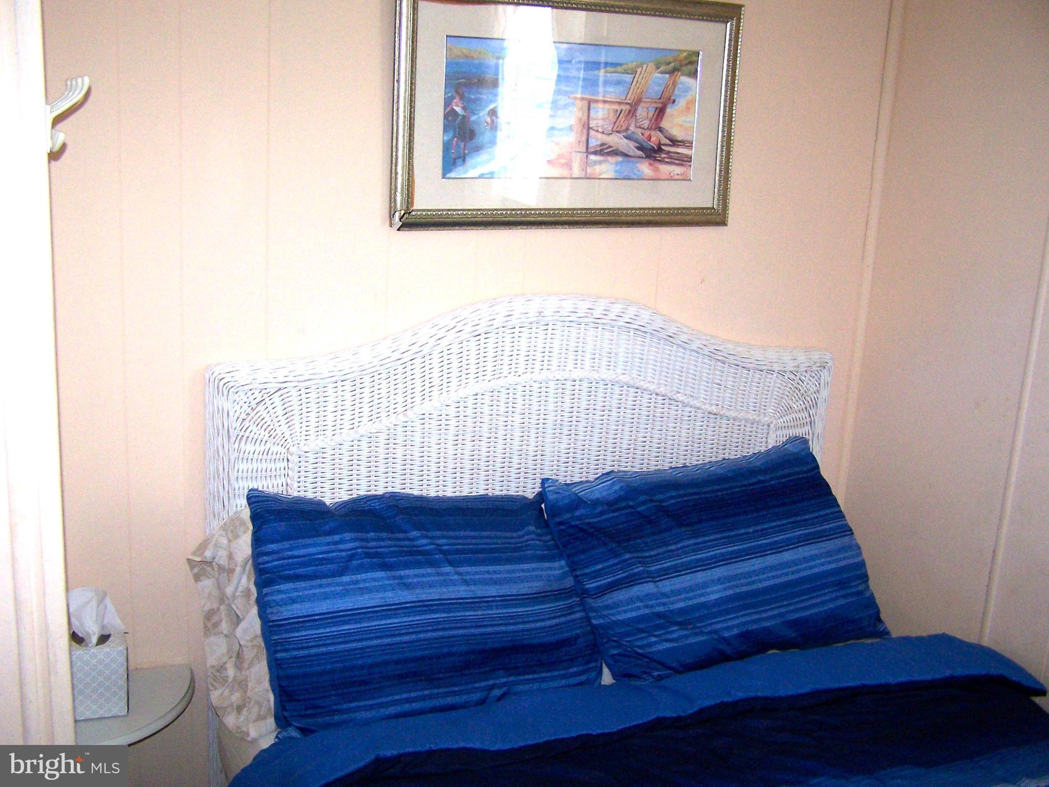 MONTEGO BAY - Residential