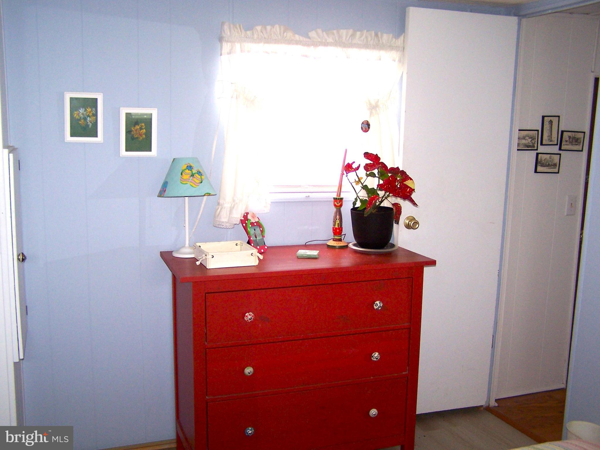 MONTEGO BAY - Residential