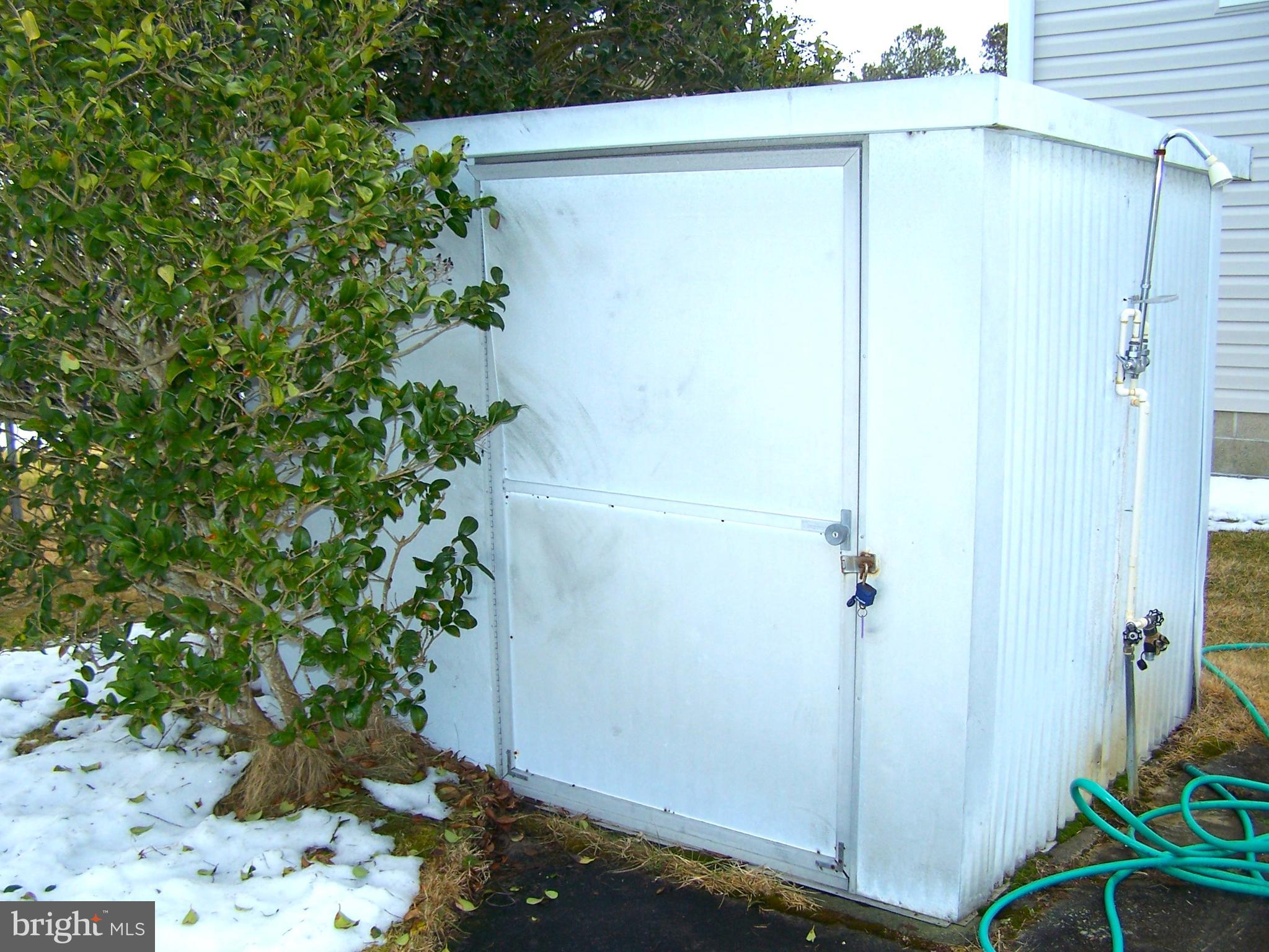 MONTEGO BAY - Residential