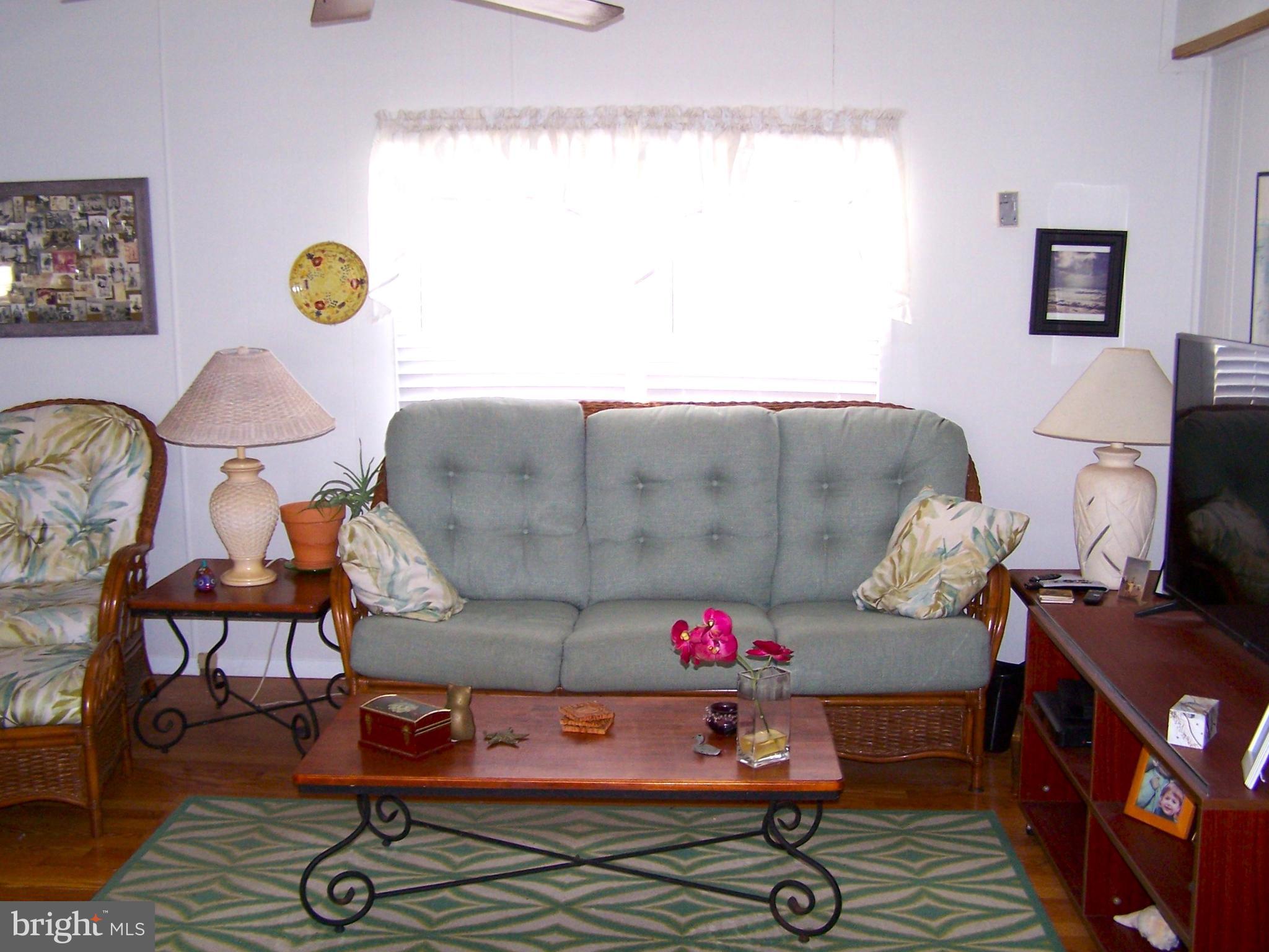 MONTEGO BAY - Residential