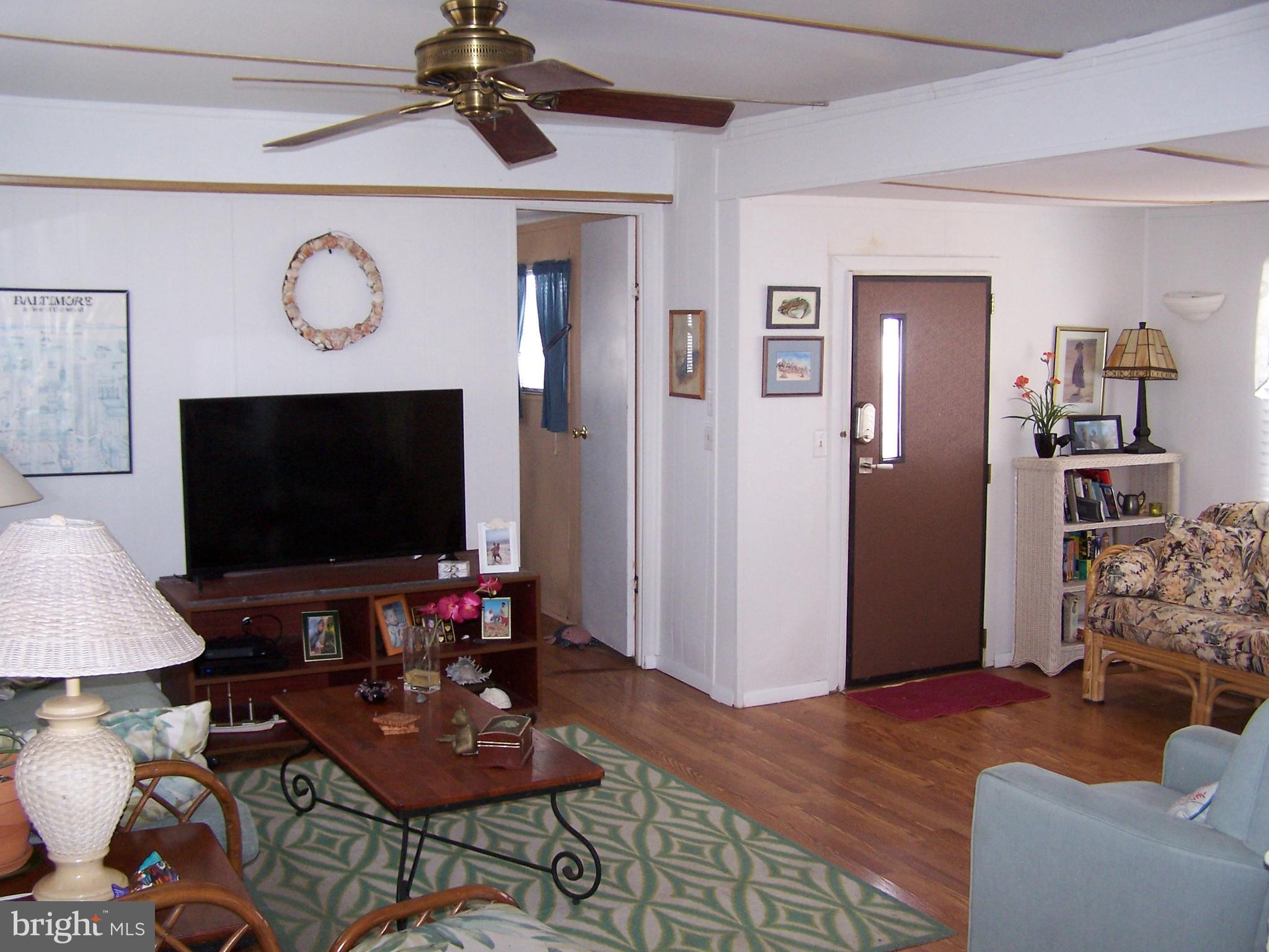 MONTEGO BAY - Residential