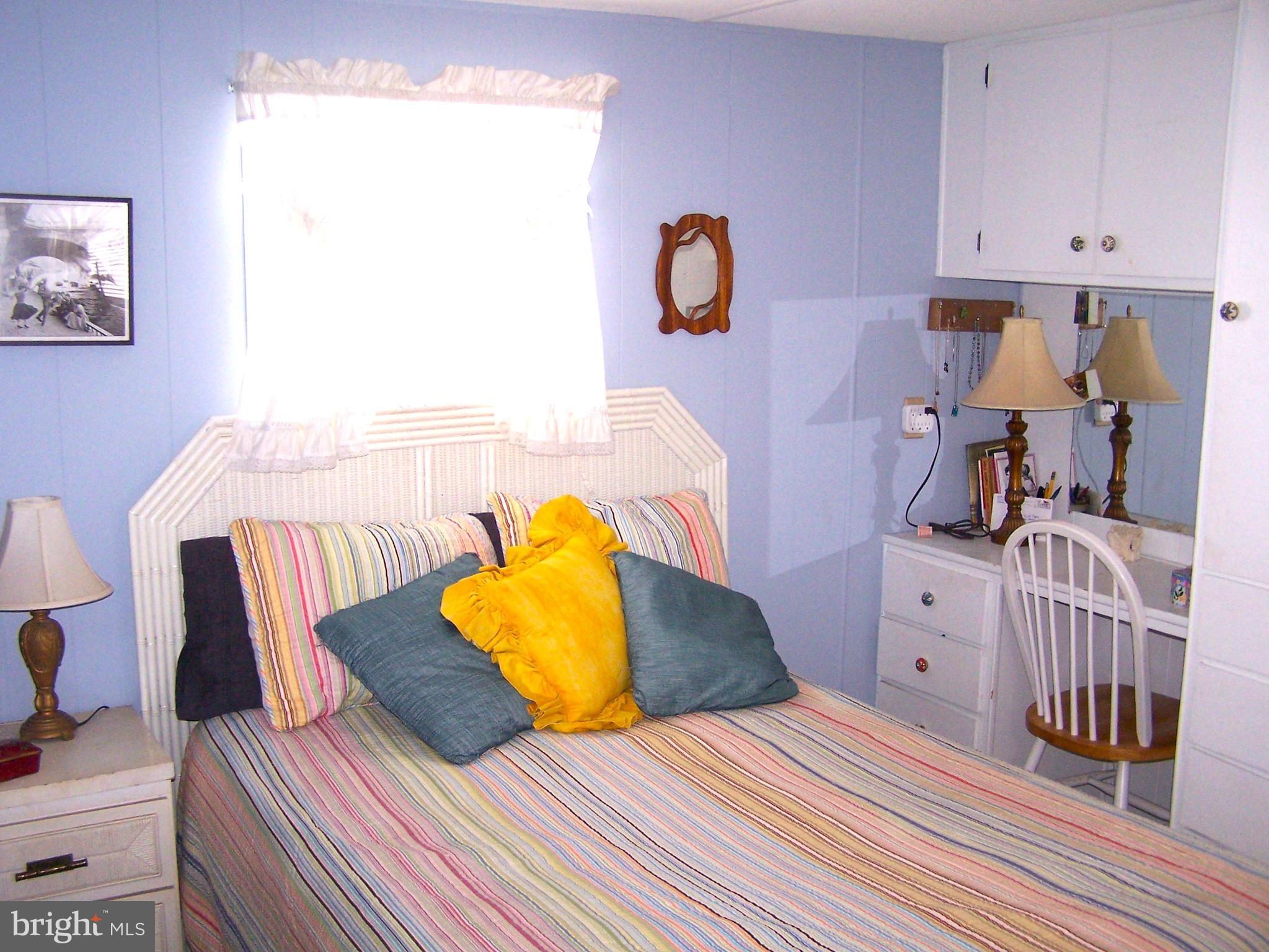 MONTEGO BAY - Residential