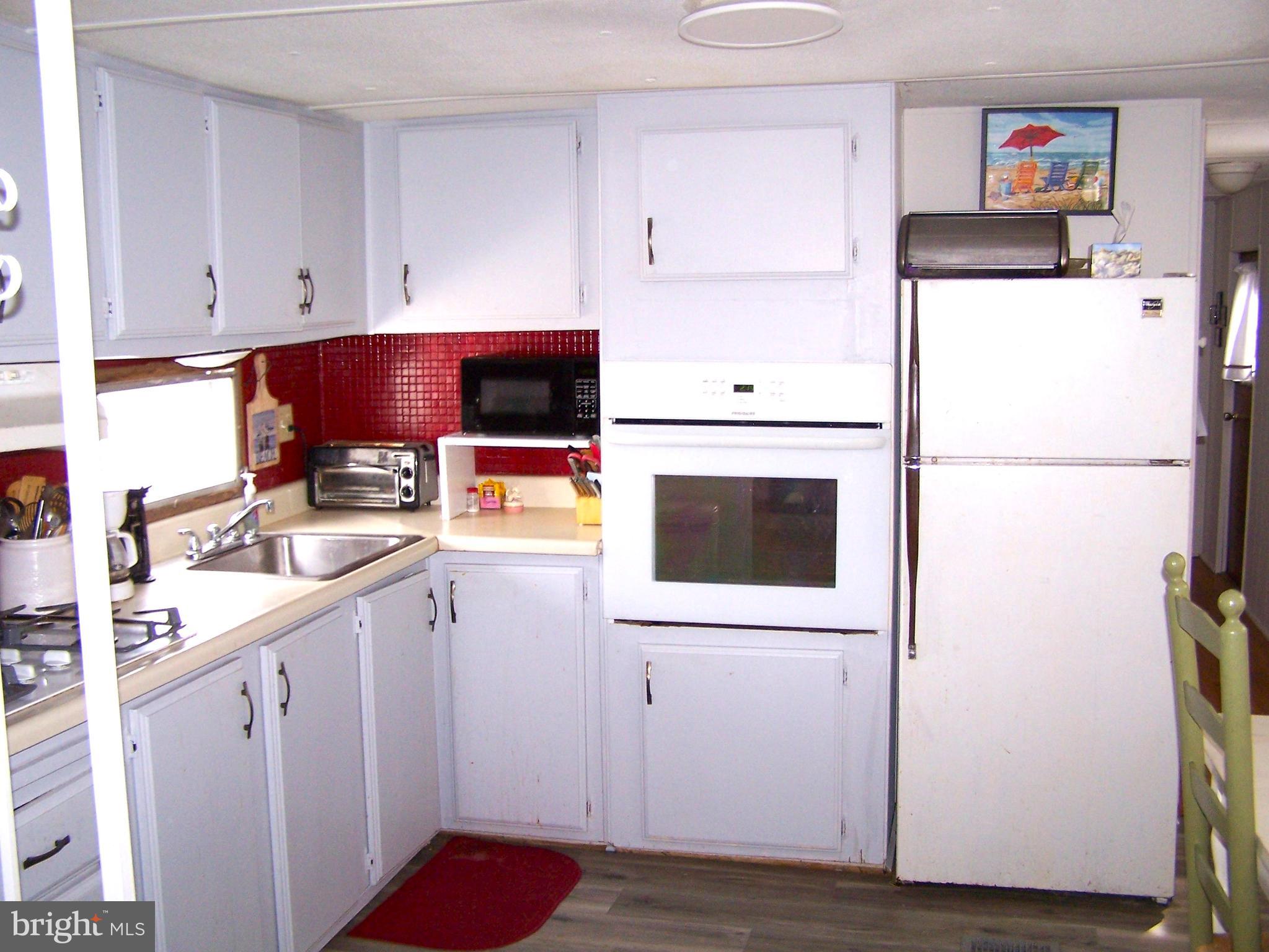 MONTEGO BAY - Residential