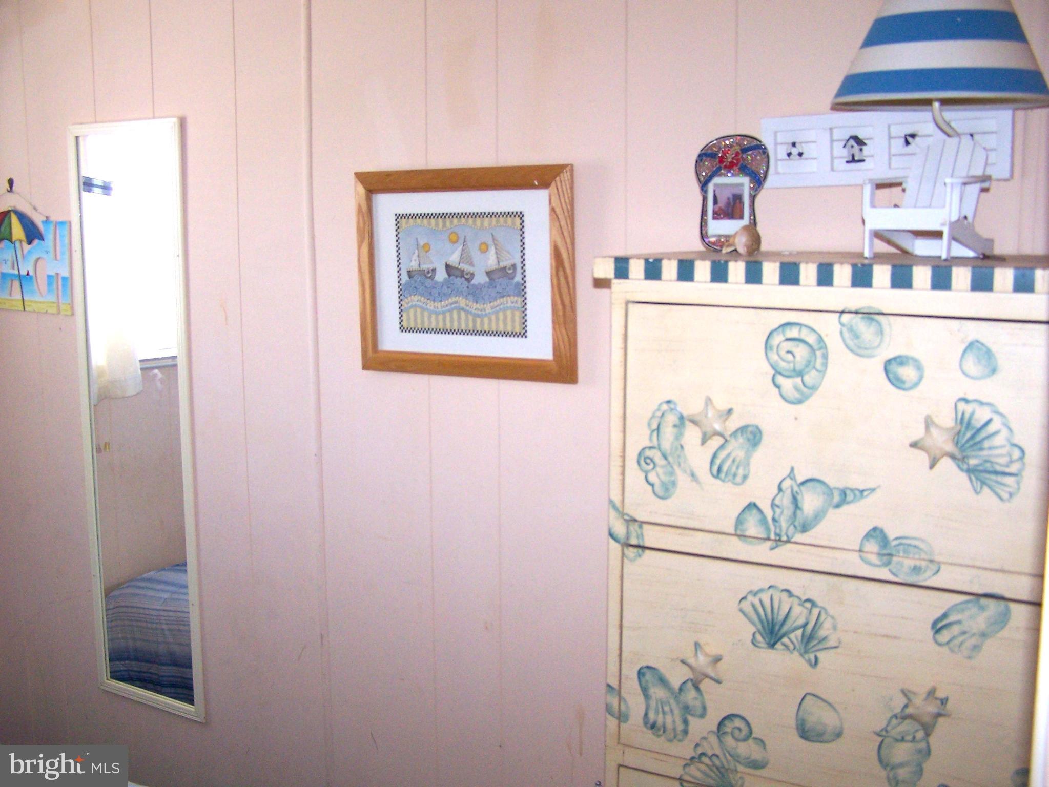 MONTEGO BAY - Residential