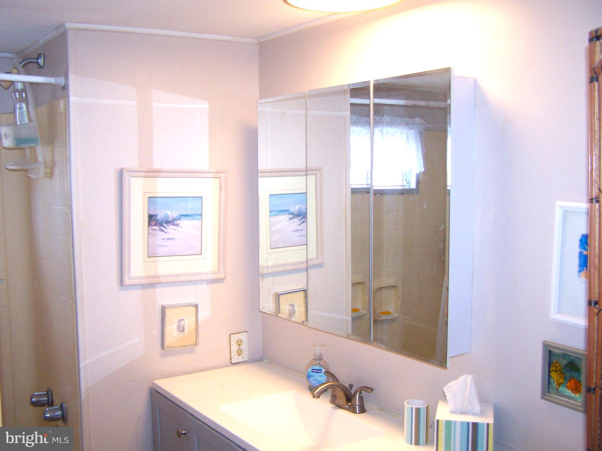 MONTEGO BAY - Residential