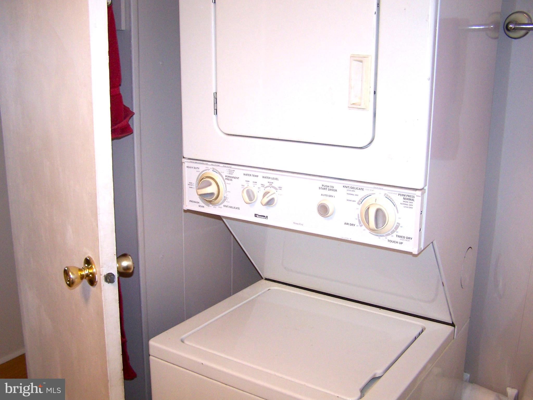 MONTEGO BAY - Residential