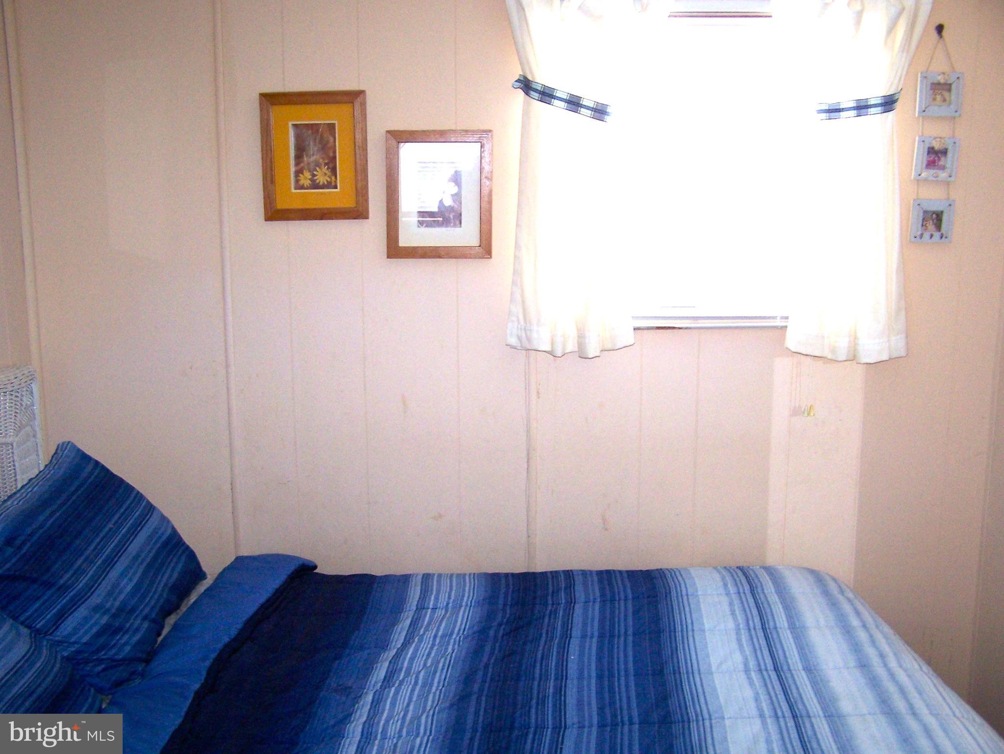 MONTEGO BAY - Residential