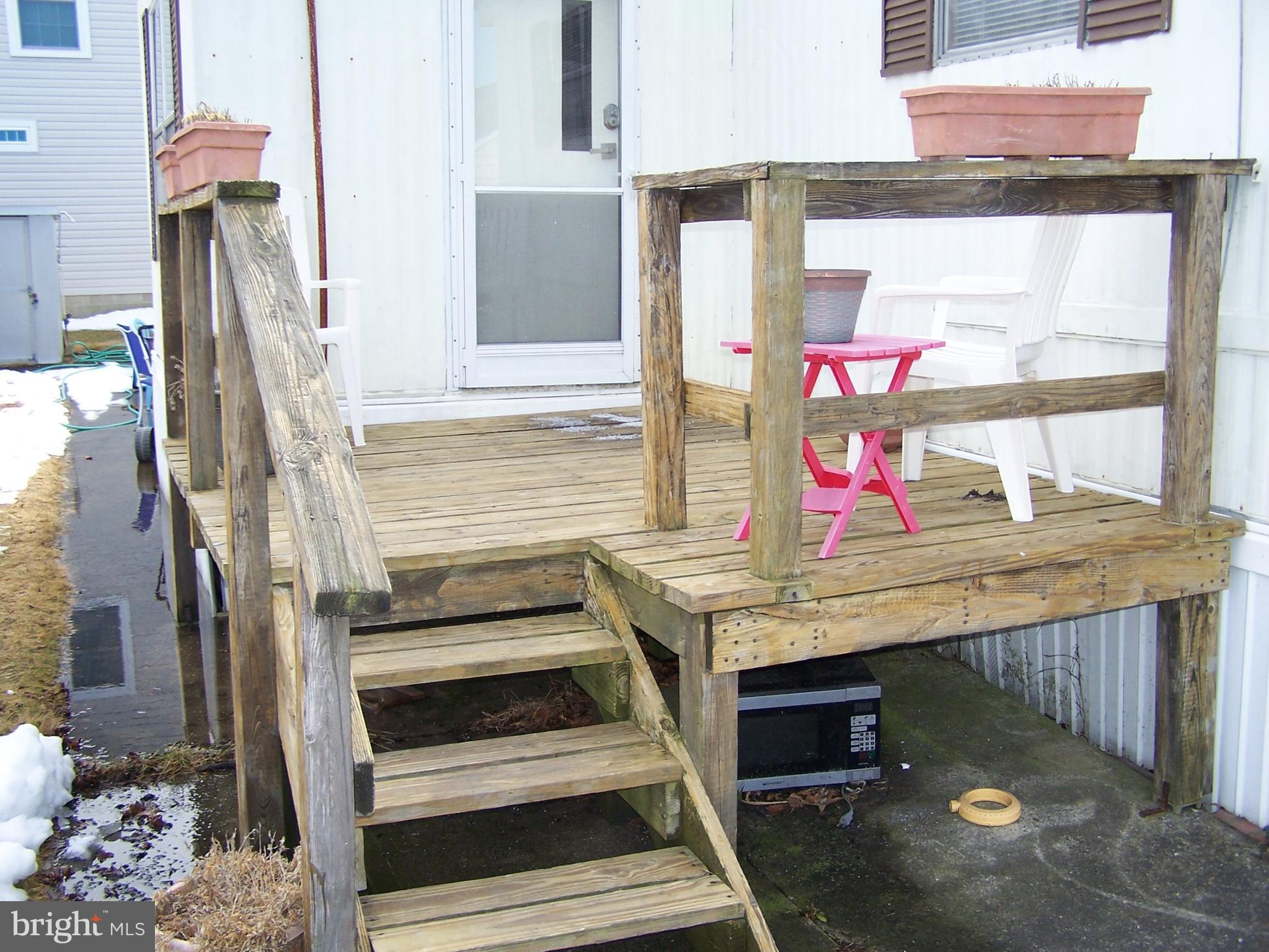 MONTEGO BAY - Residential