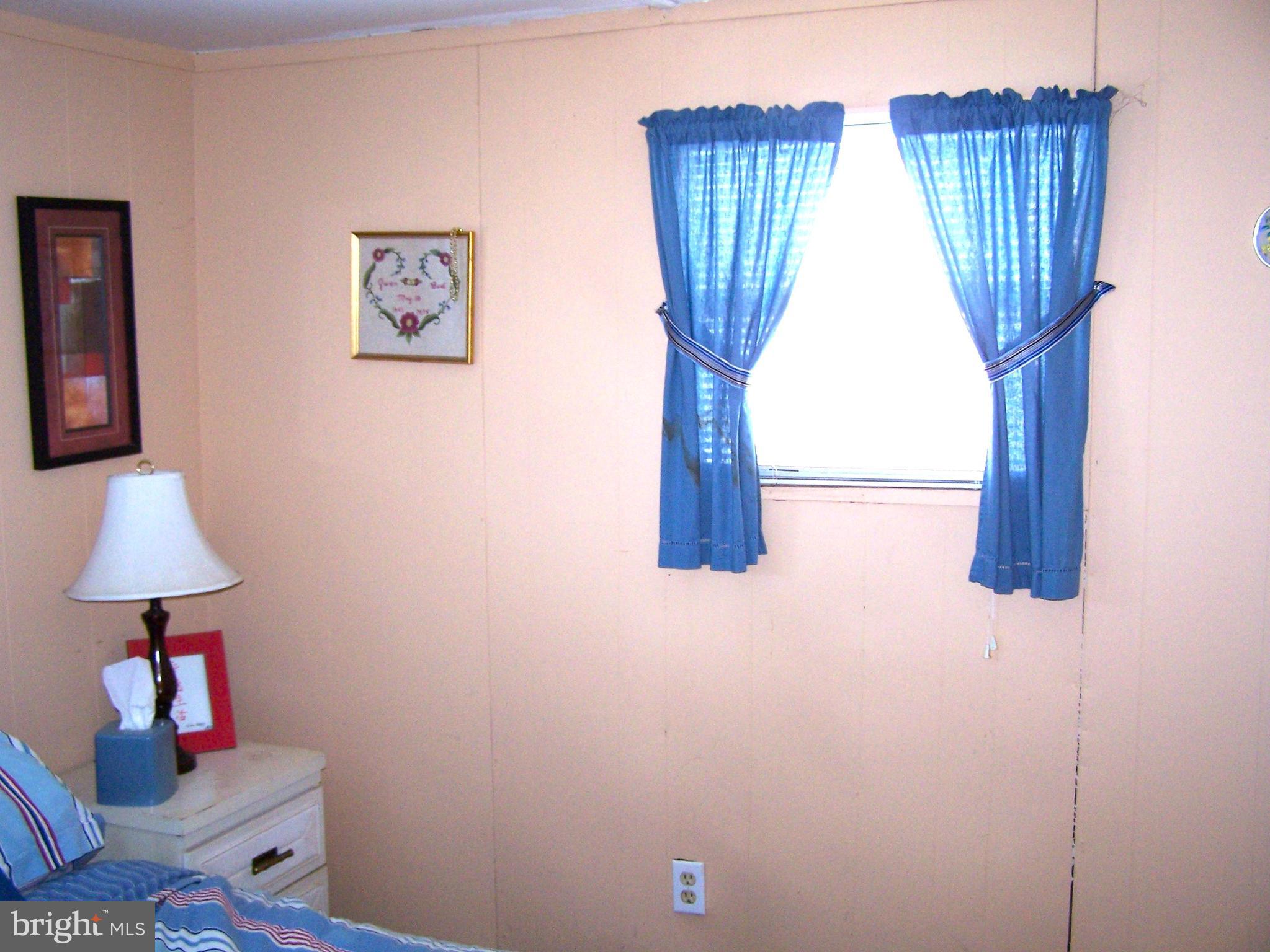 MONTEGO BAY - Residential