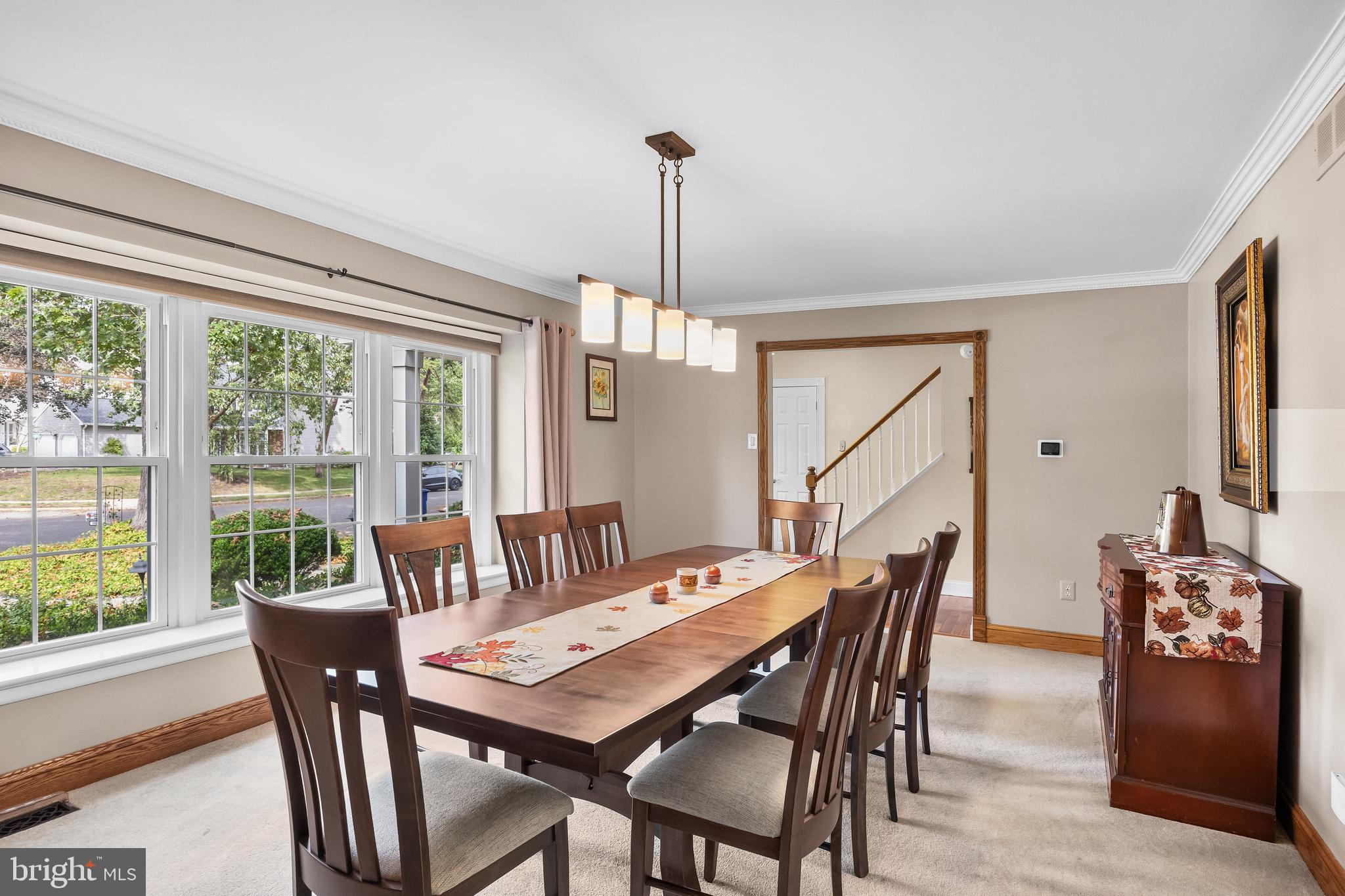 104 KNOTTY OAK DRIVE