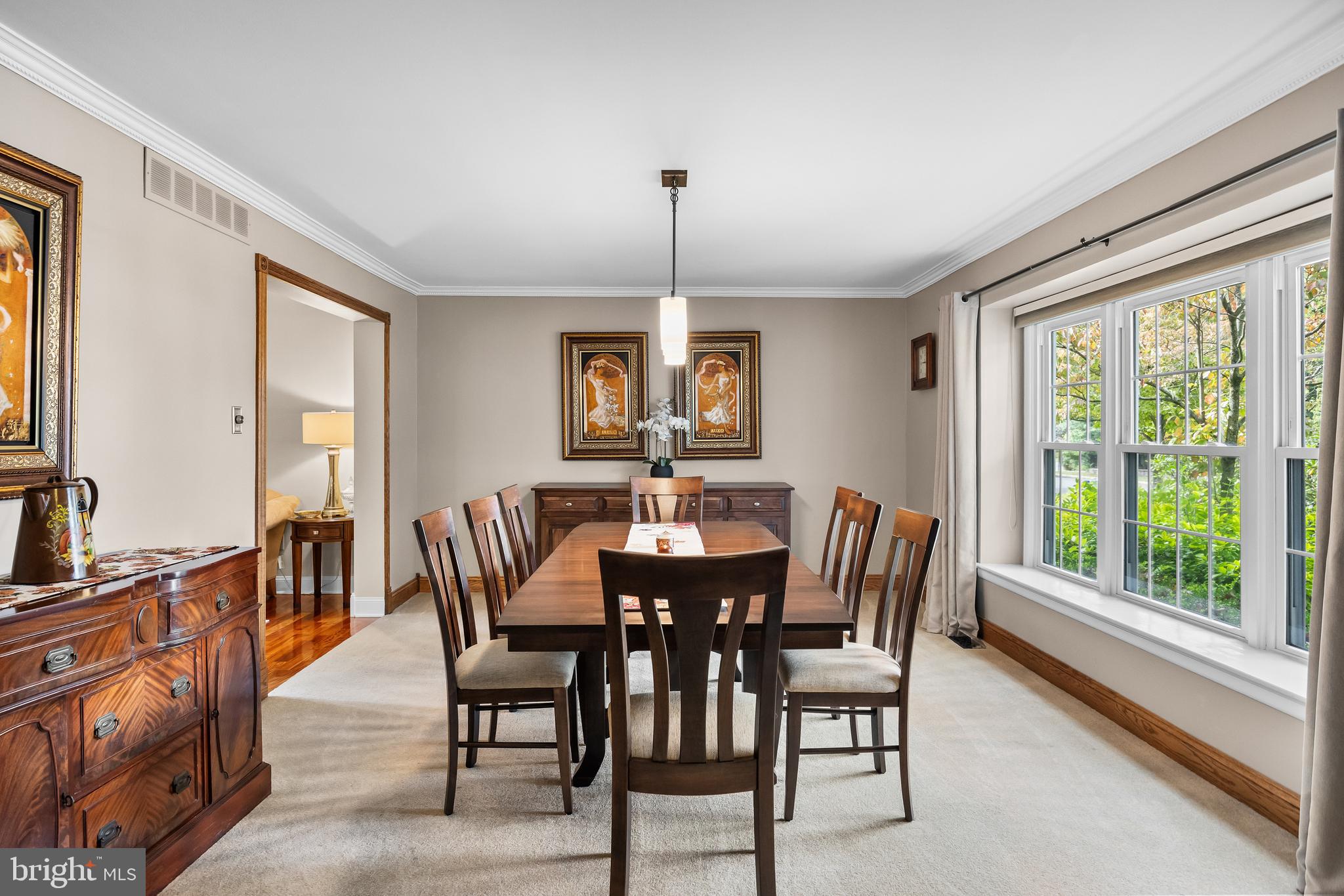 104 KNOTTY OAK DRIVE