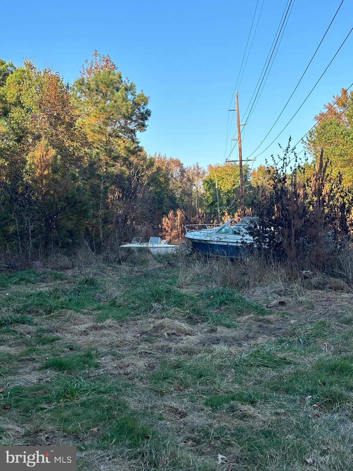 4480 CRISFIELD HIGHWAY