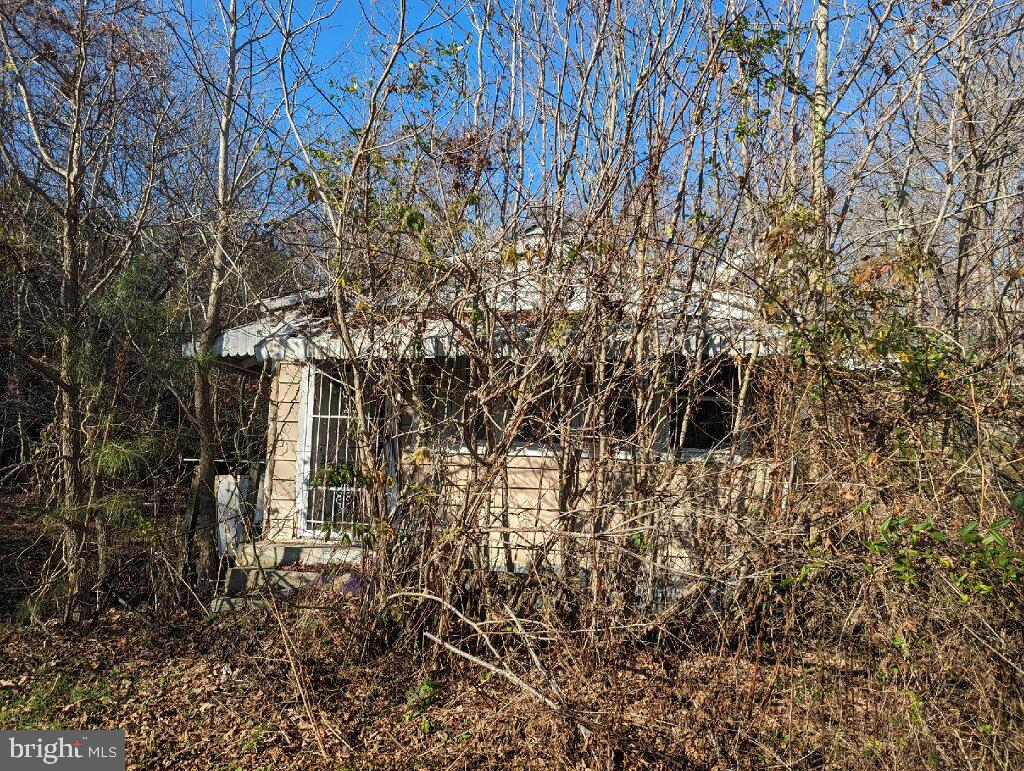 4480 CRISFIELD HIGHWAY