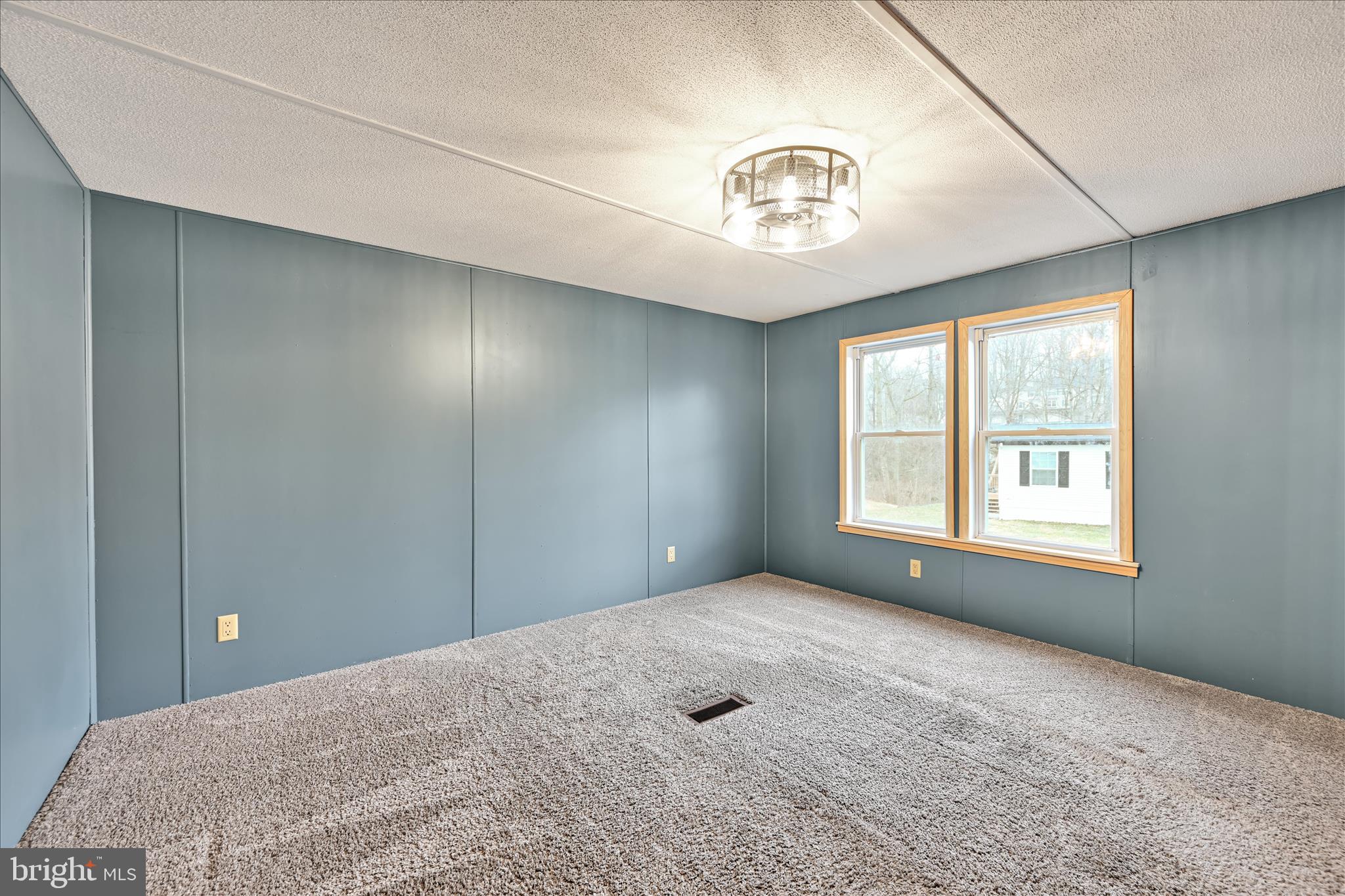 LAKEVIEW MHP - Residential