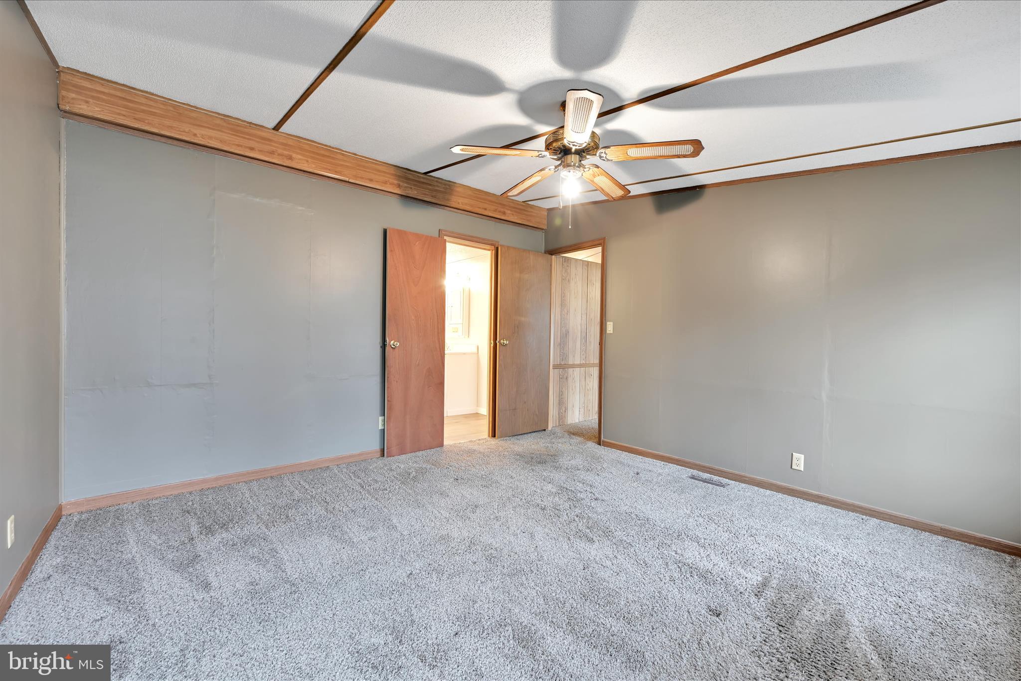 LAKEVIEW MHP - Residential