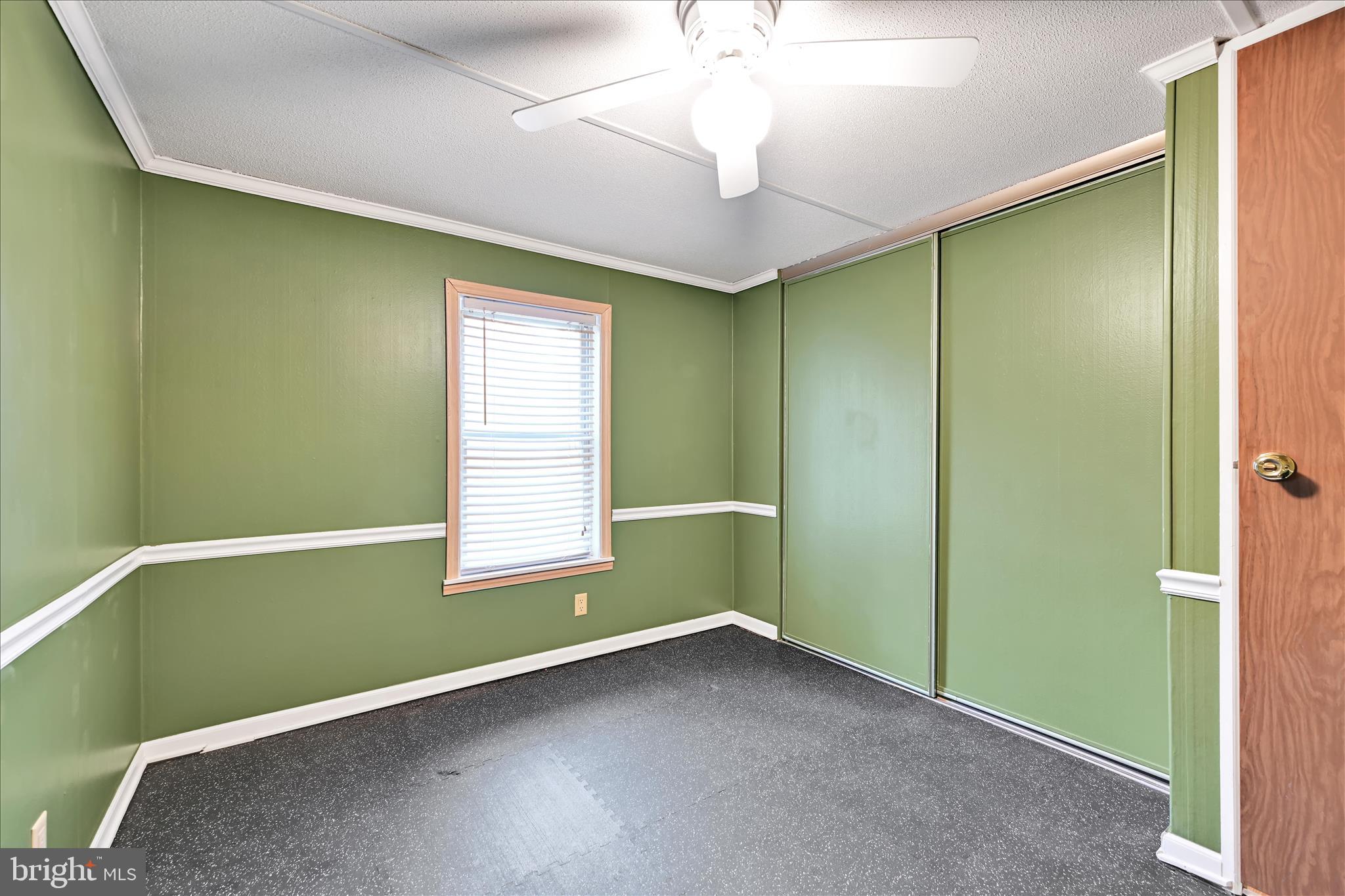 LAKEVIEW MHP - Residential