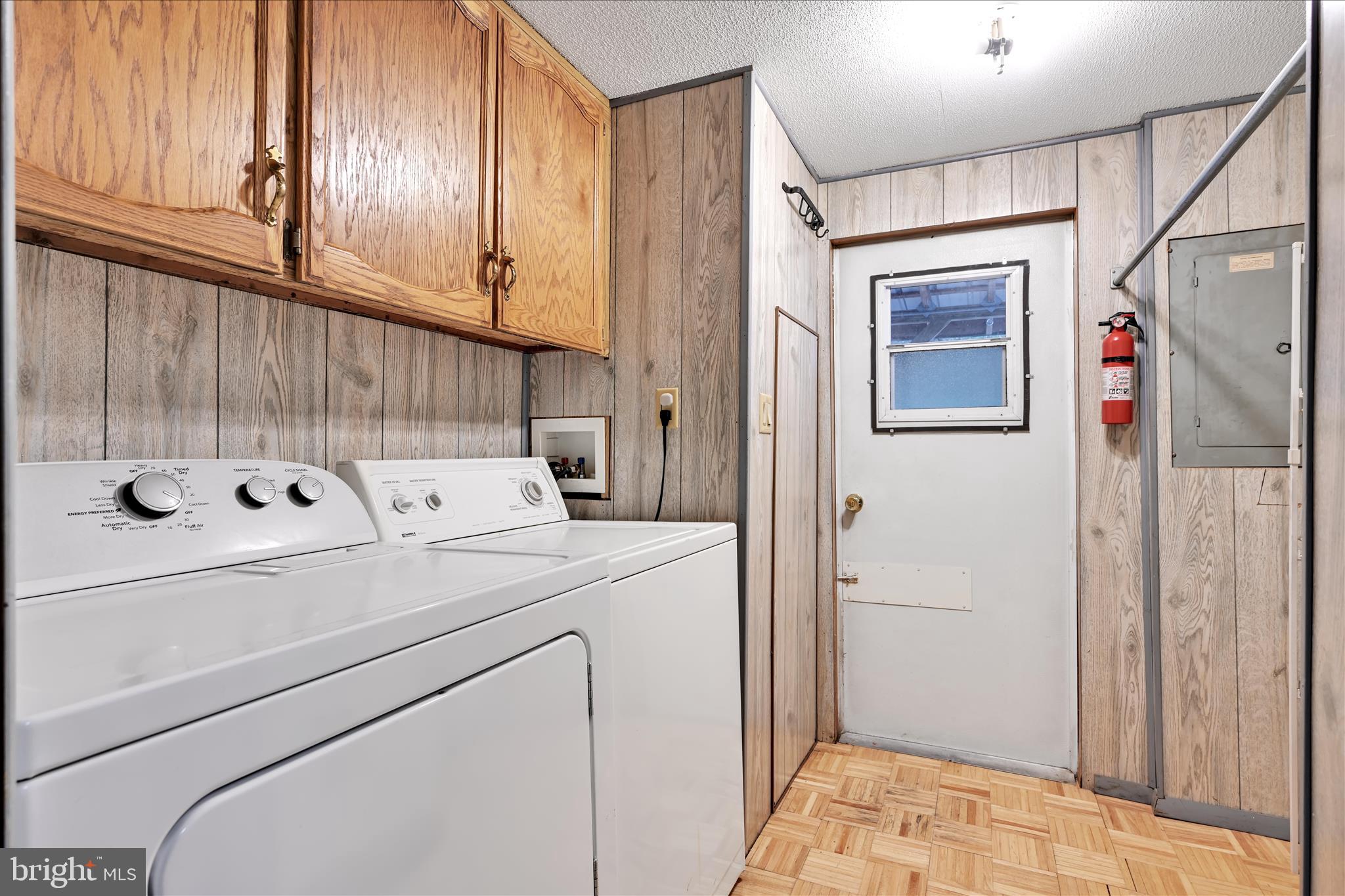 LAKEVIEW MHP - Residential