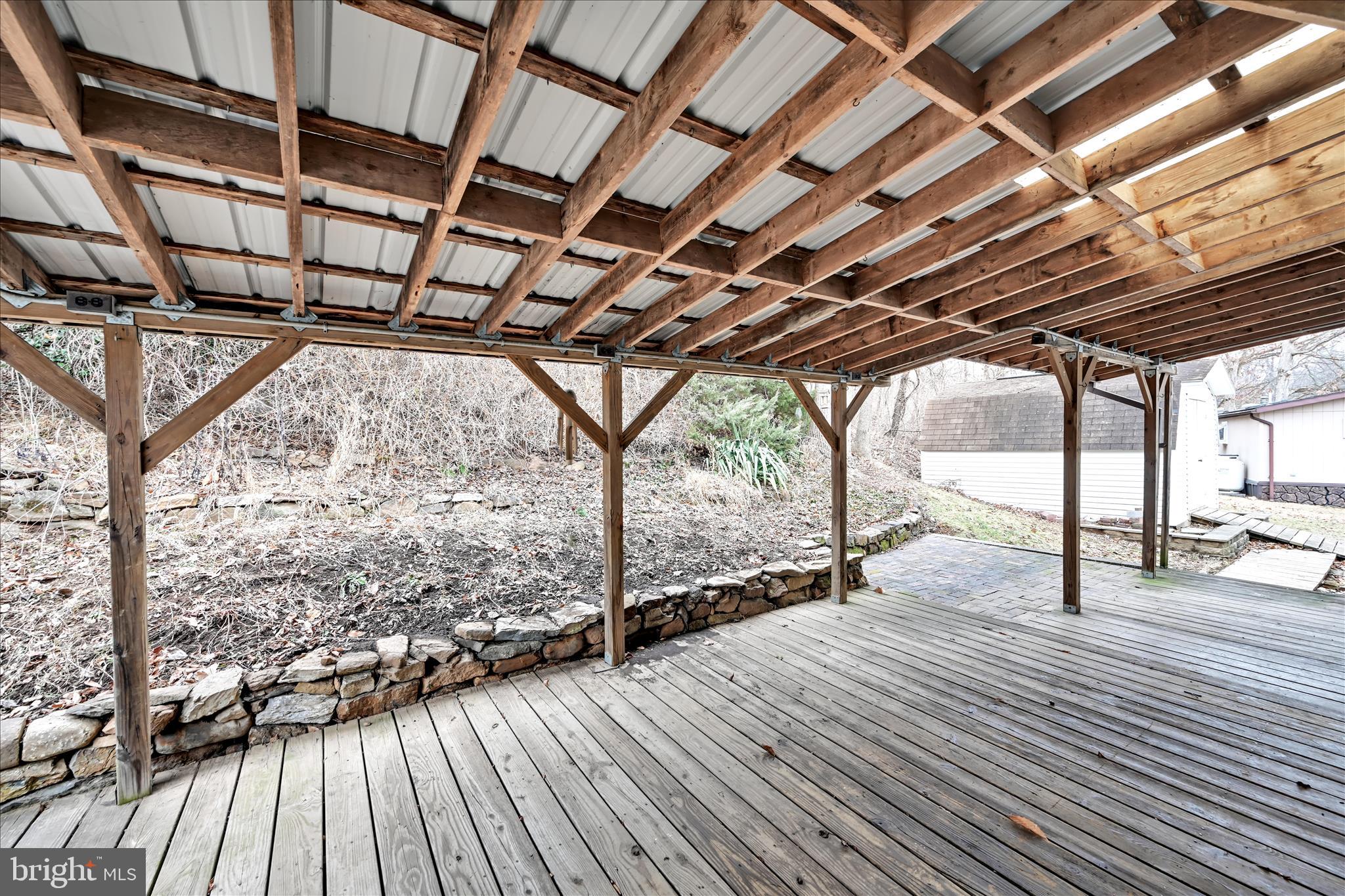 LAKEVIEW MHP - Residential