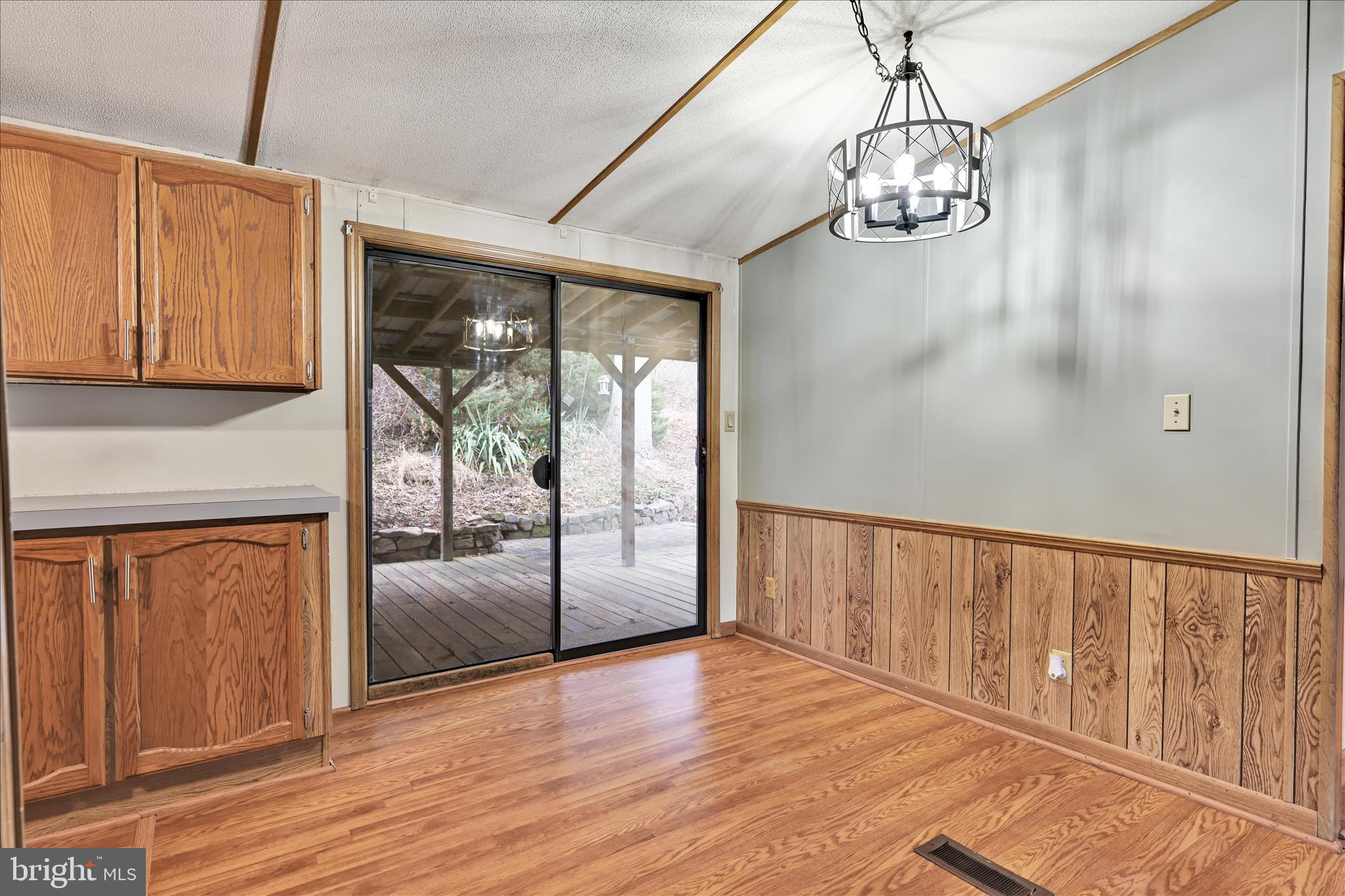 LAKEVIEW MHP - Residential