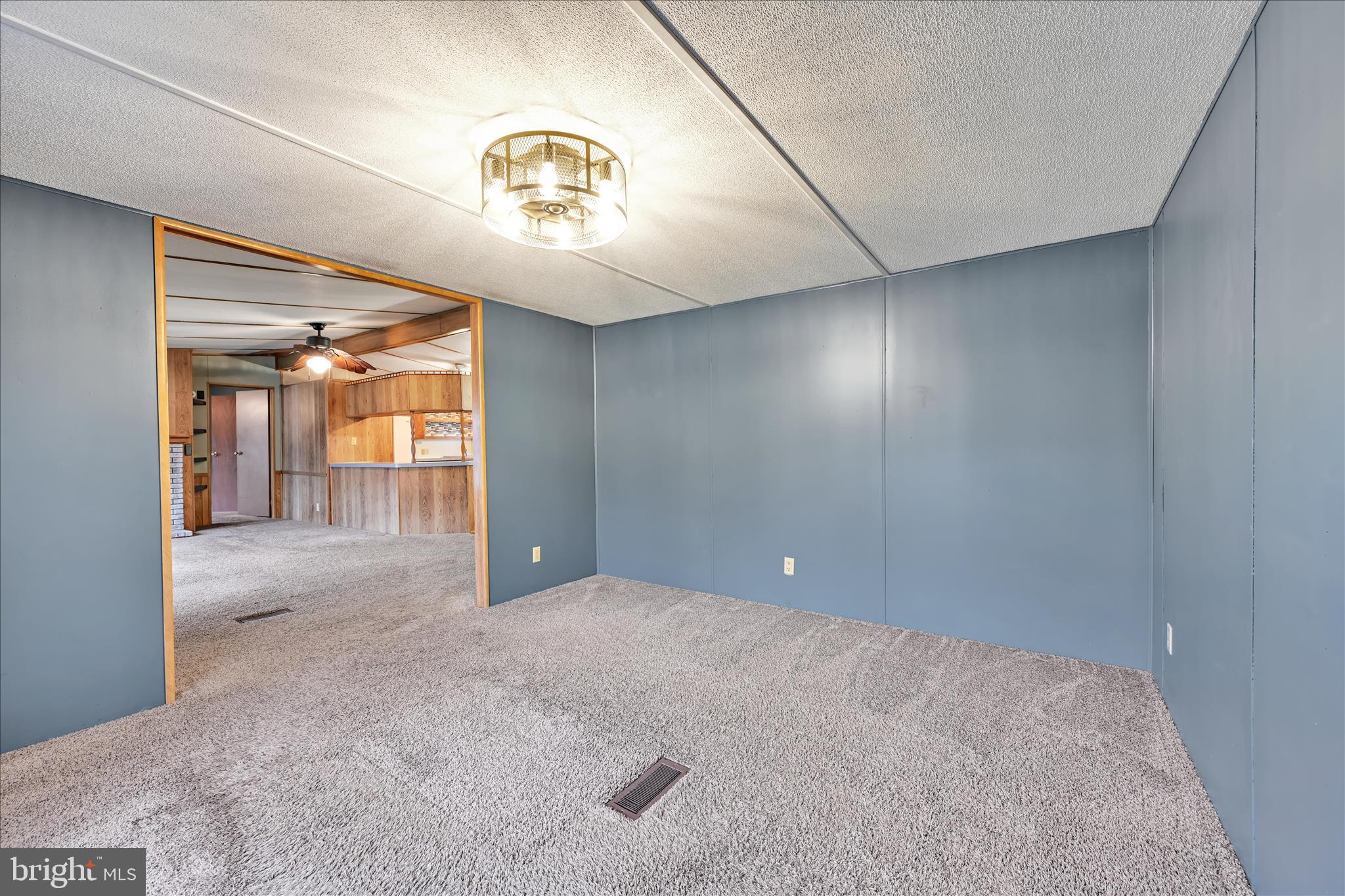 LAKEVIEW MHP - Residential