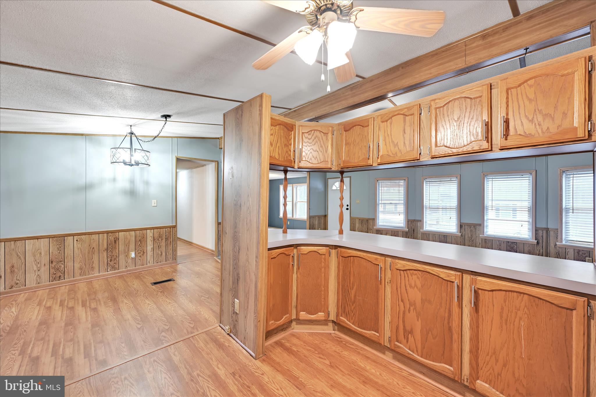 LAKEVIEW MHP - Residential