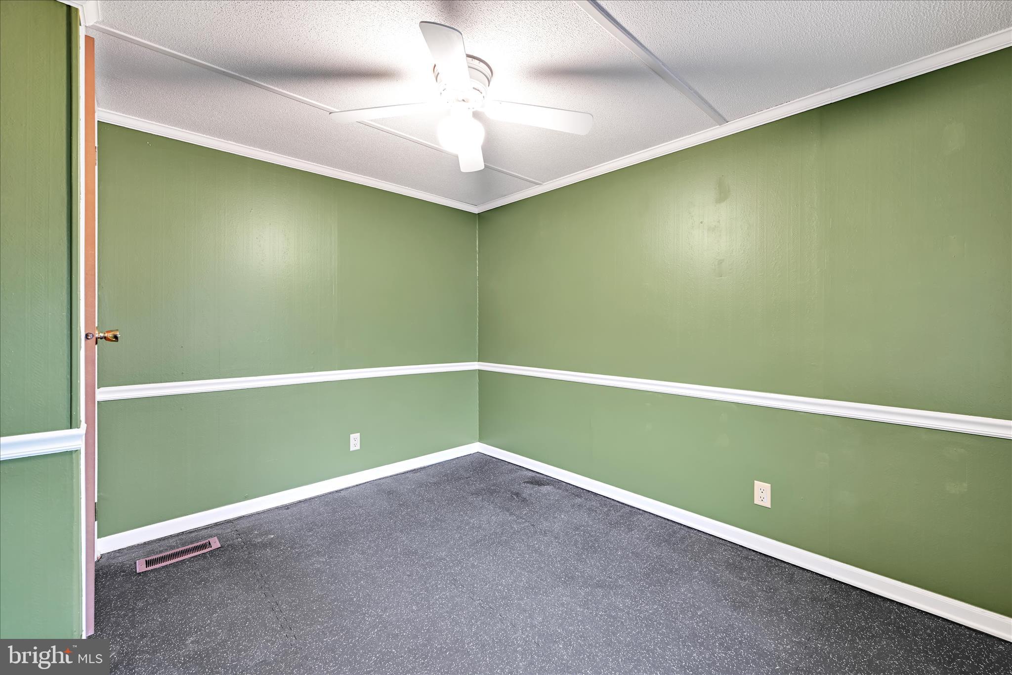 LAKEVIEW MHP - Residential