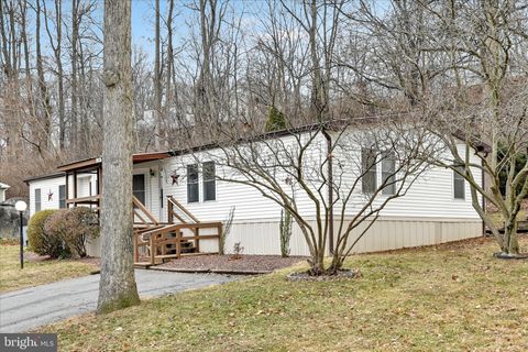139 SUN VALLEY ROAD ELIZABETHTOWN PA 17022