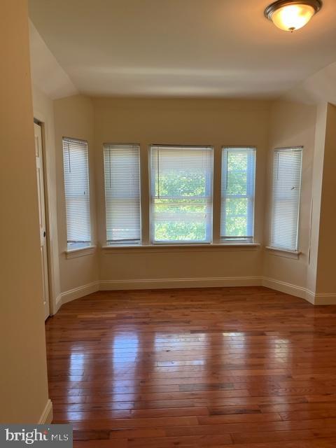 OLDE KENSINGTON - Residential