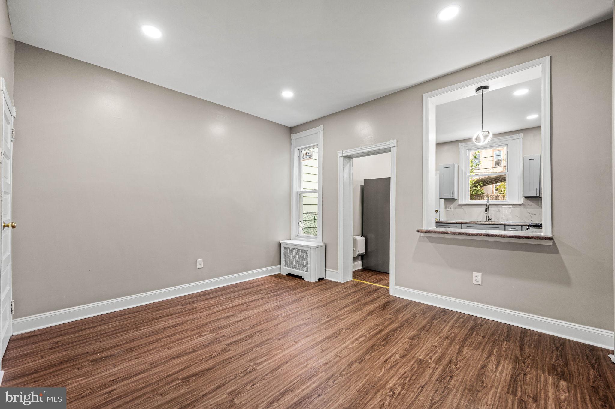 FELTONVILLE - Residential